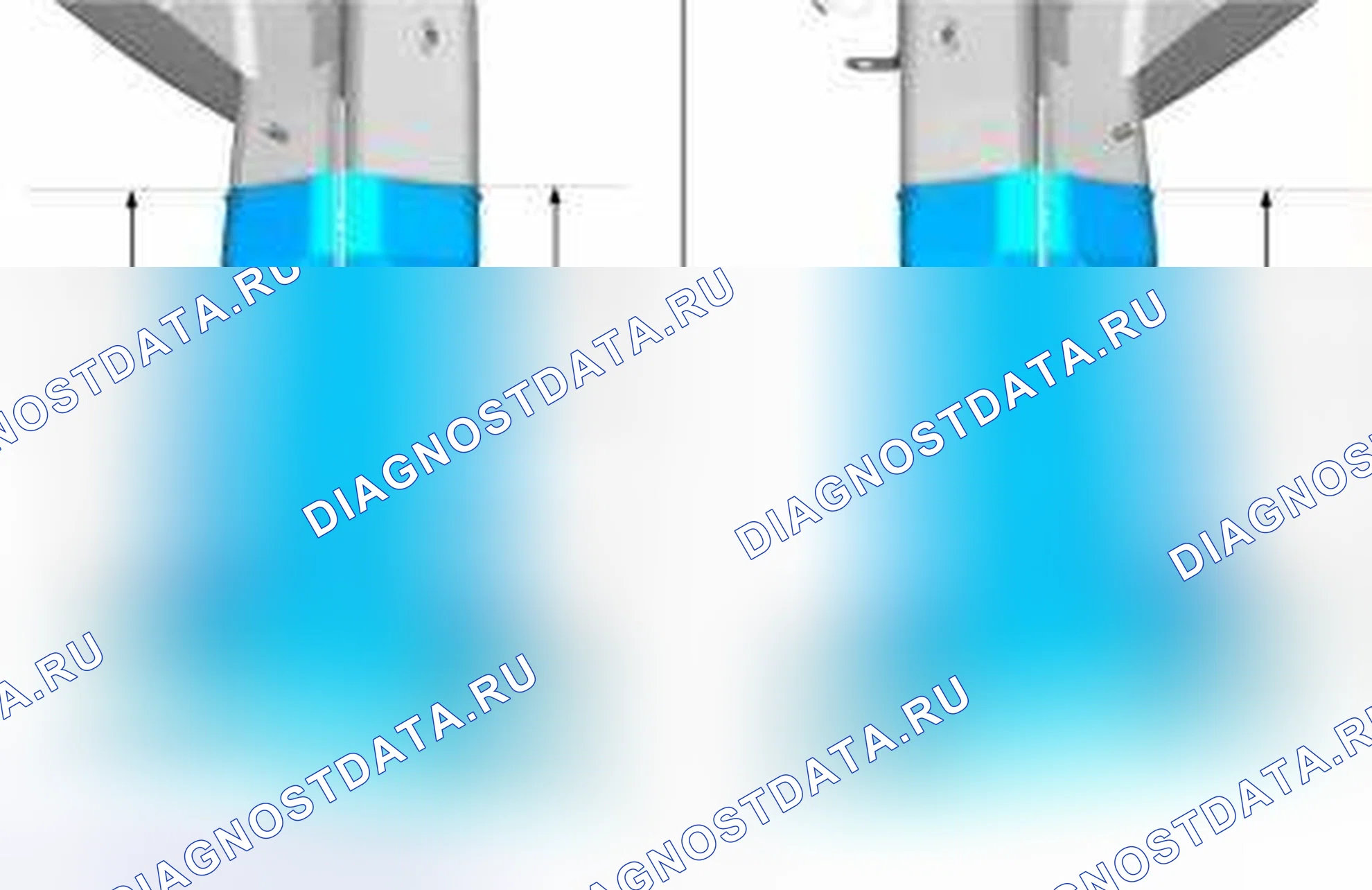 Рис. 53. Volvo S80 II рестайлинг
