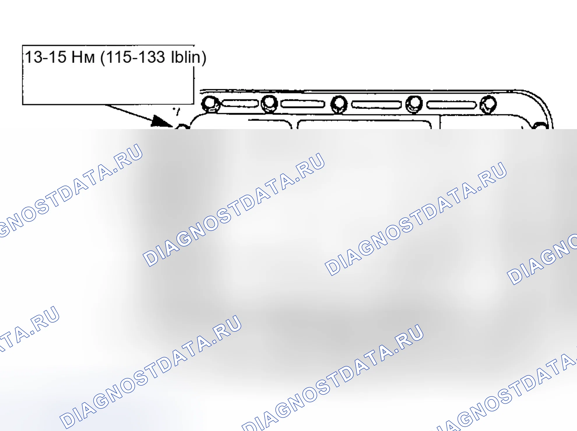 Рис. 637. Ford Explorer Sport Trac I