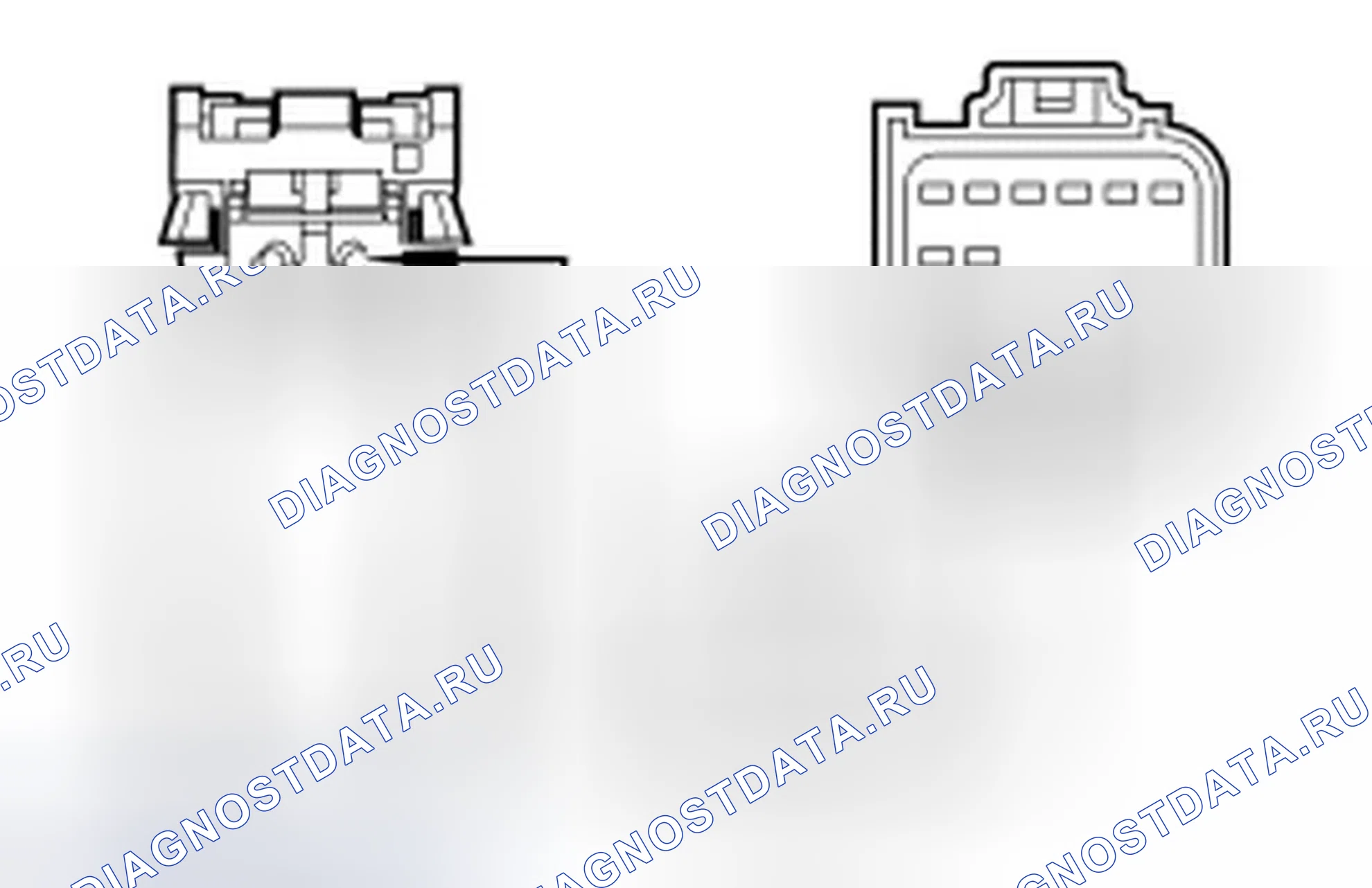 Рис. 41. Ford Ranger II