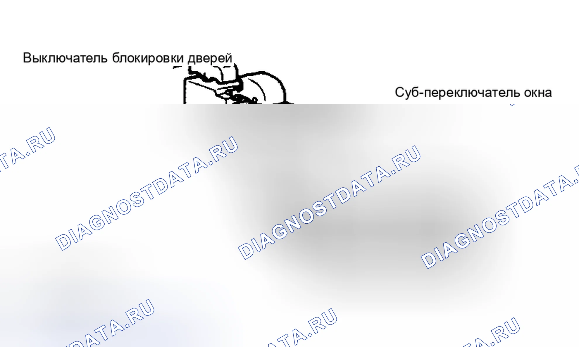 Рис. 79. Honda CR-X II