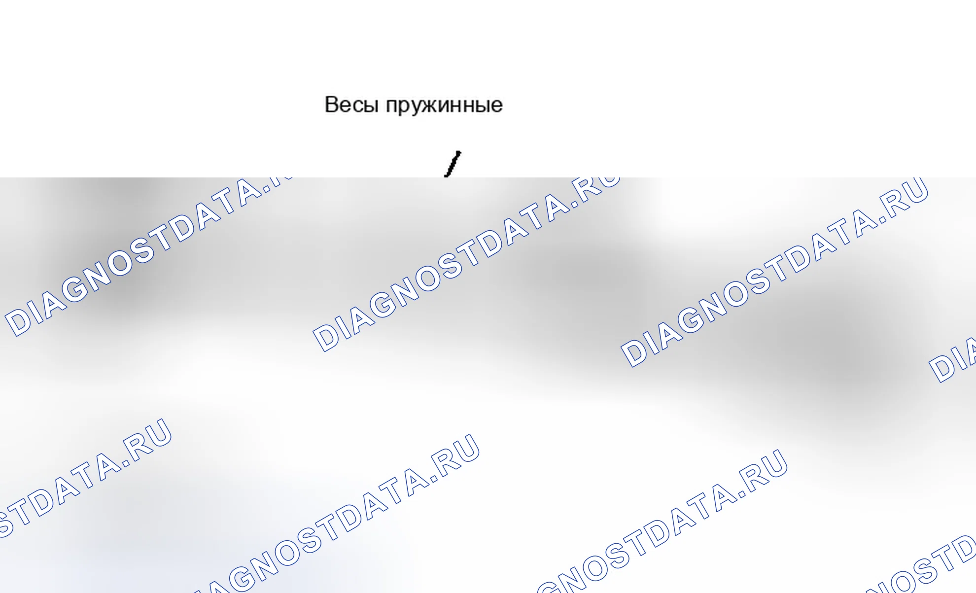 Рис. 1: Проверка крутящего момента. Infiniti G35 III