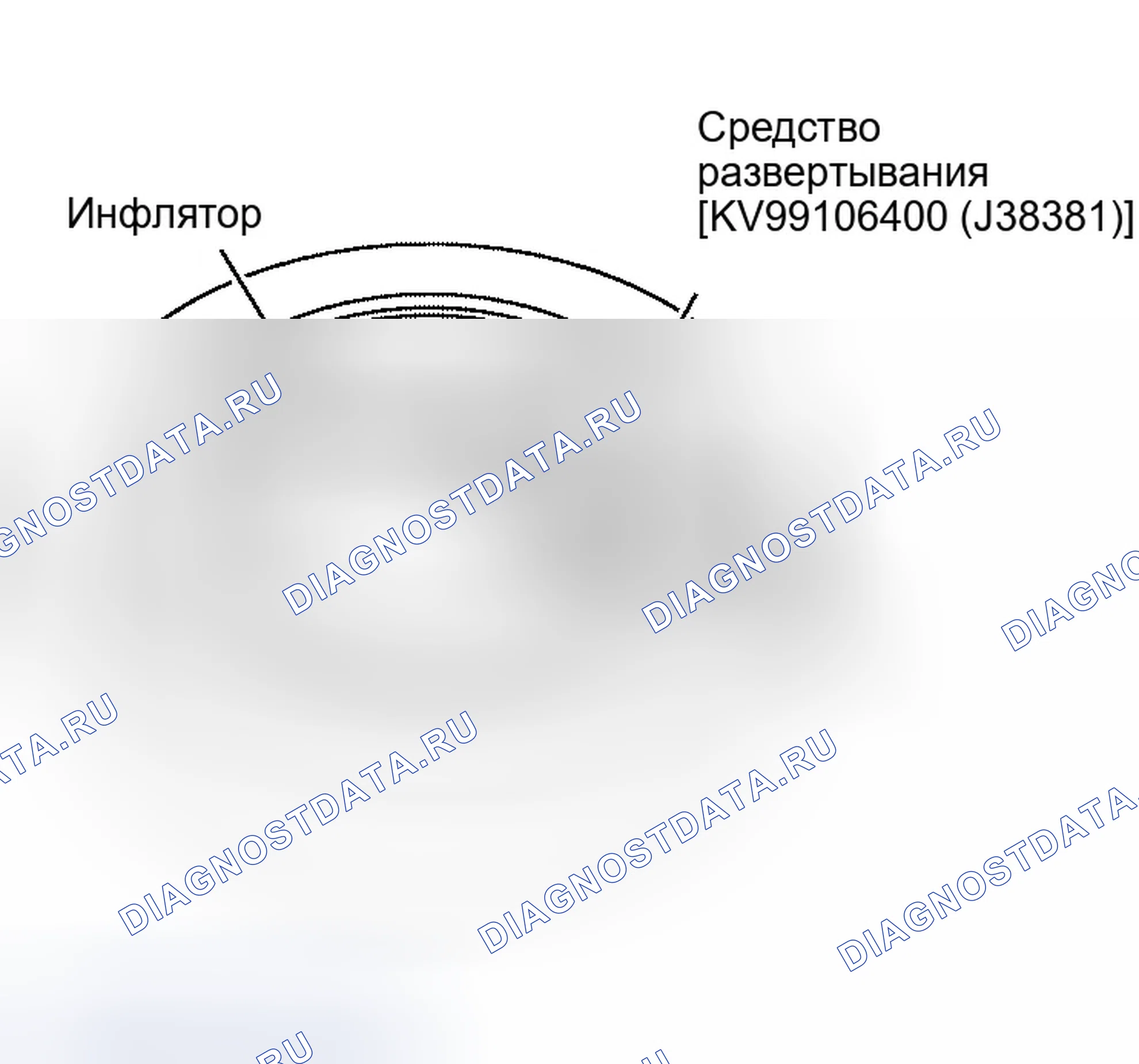 Рис. 122. Infiniti QX56 I