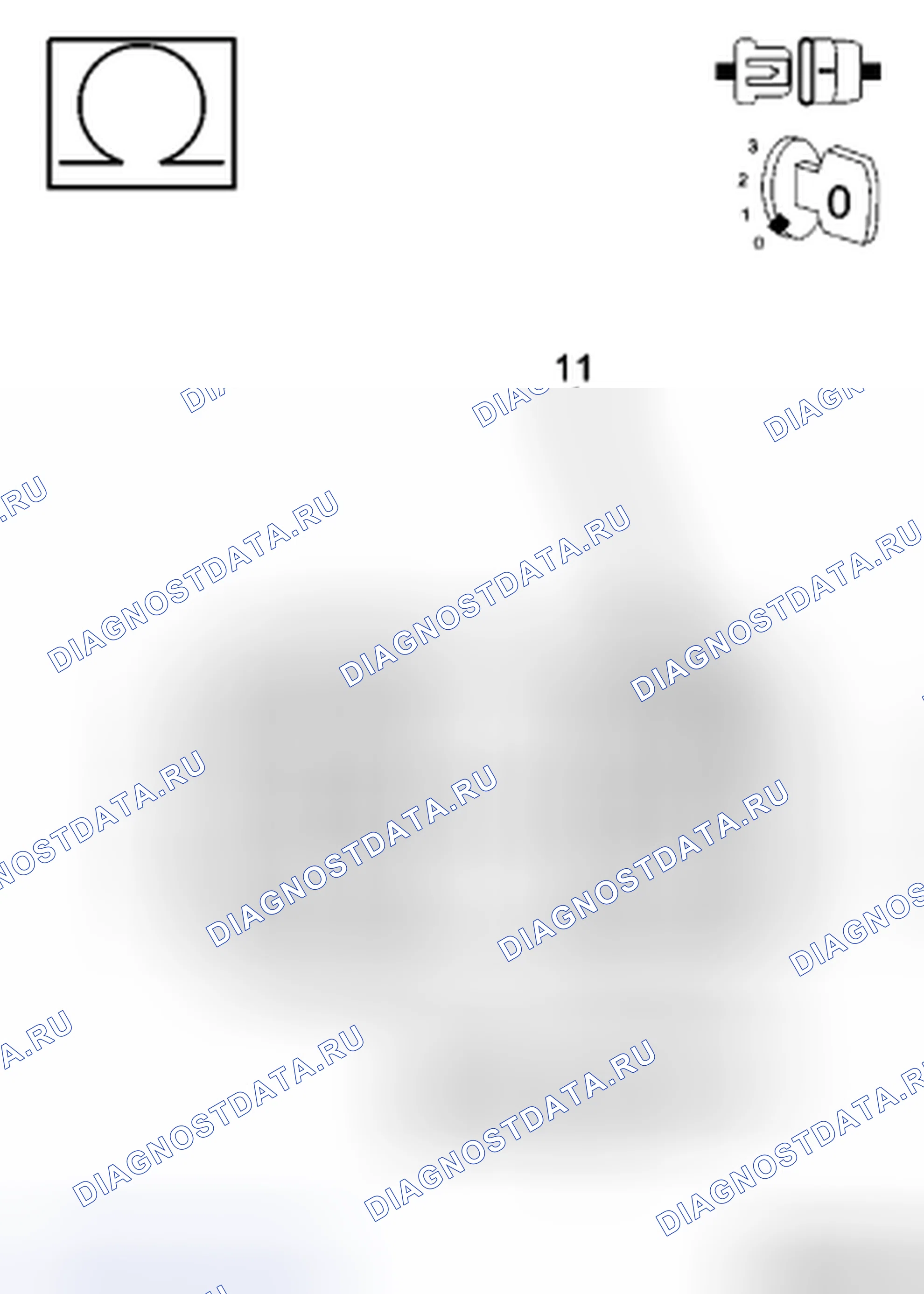 Рис. 766. Dodge Cab & Chassis R3500 HD transition