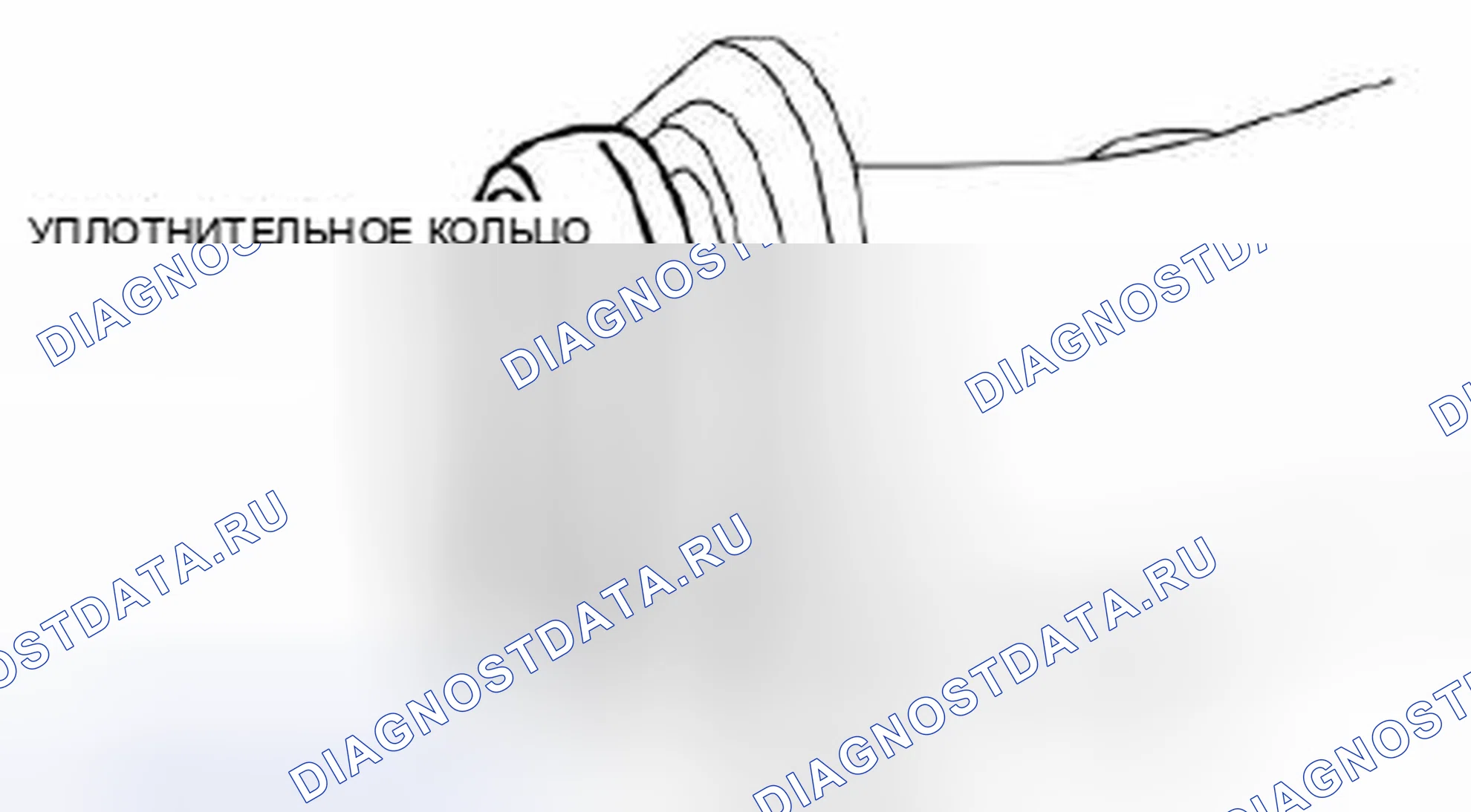 Рис. 16. Mazda 3 BL рестайлинг