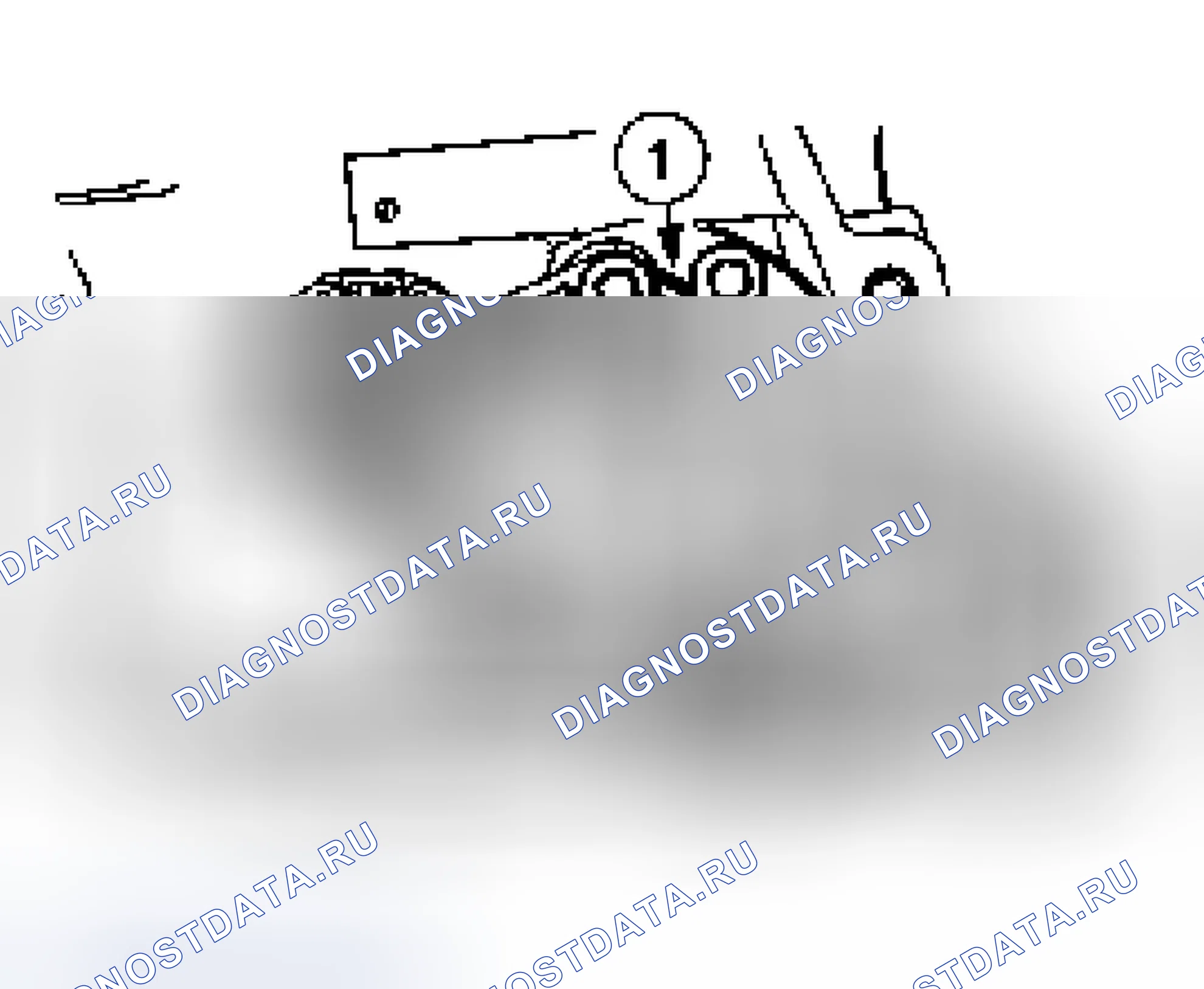 Рис. 230. Ford Ranger I
