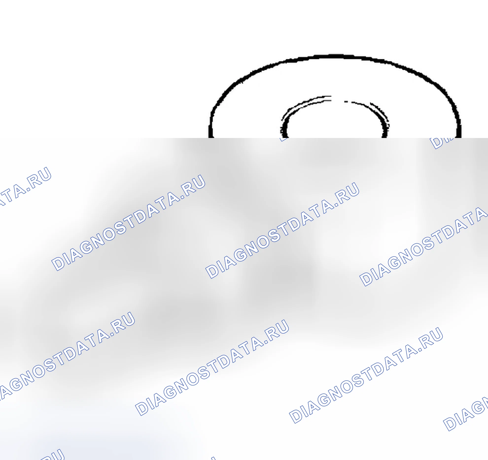 Рис. 18. Hyundai Tucson I