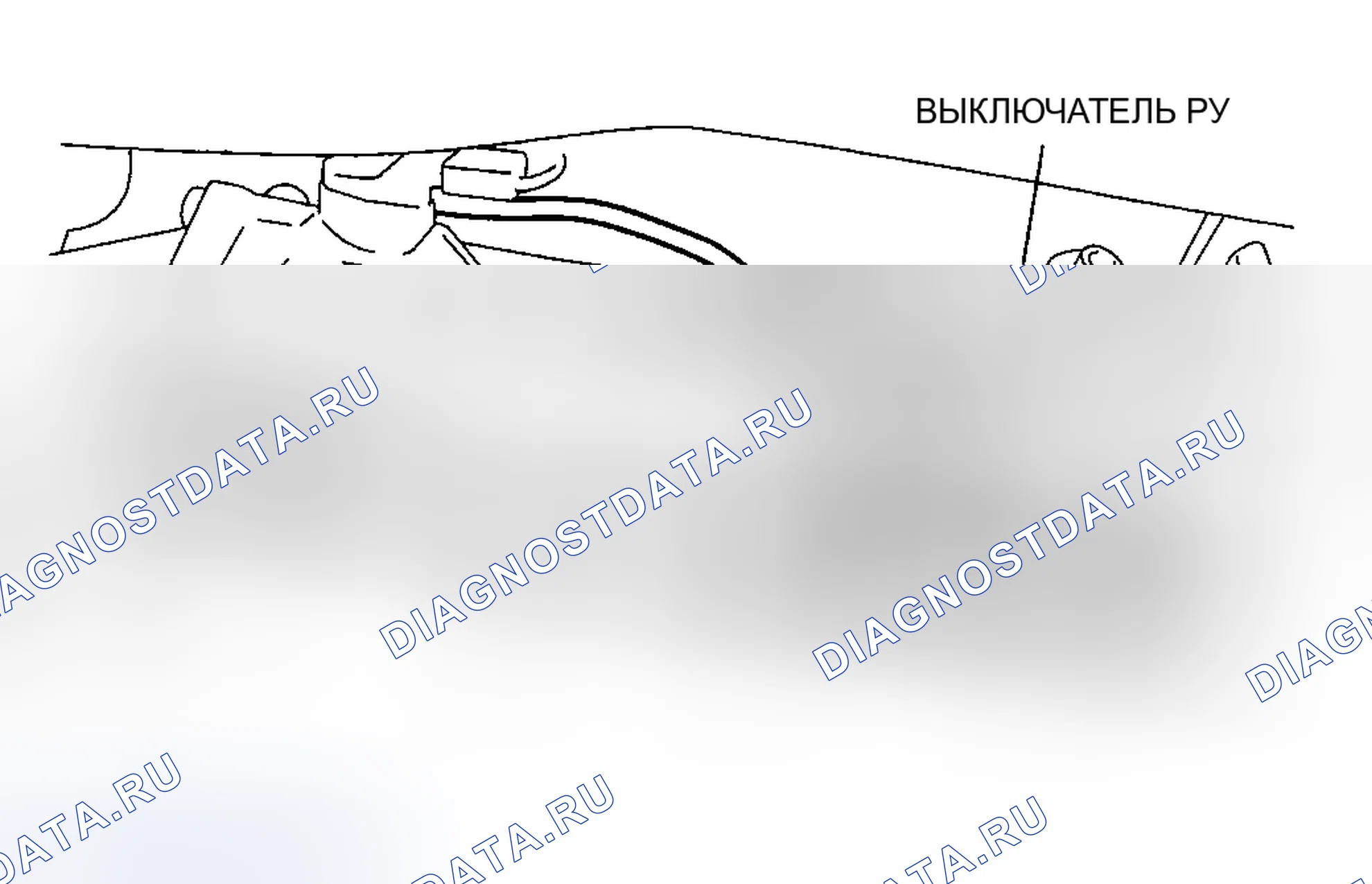 Рис. 41. Mazda MX-5 NC рестайлинг