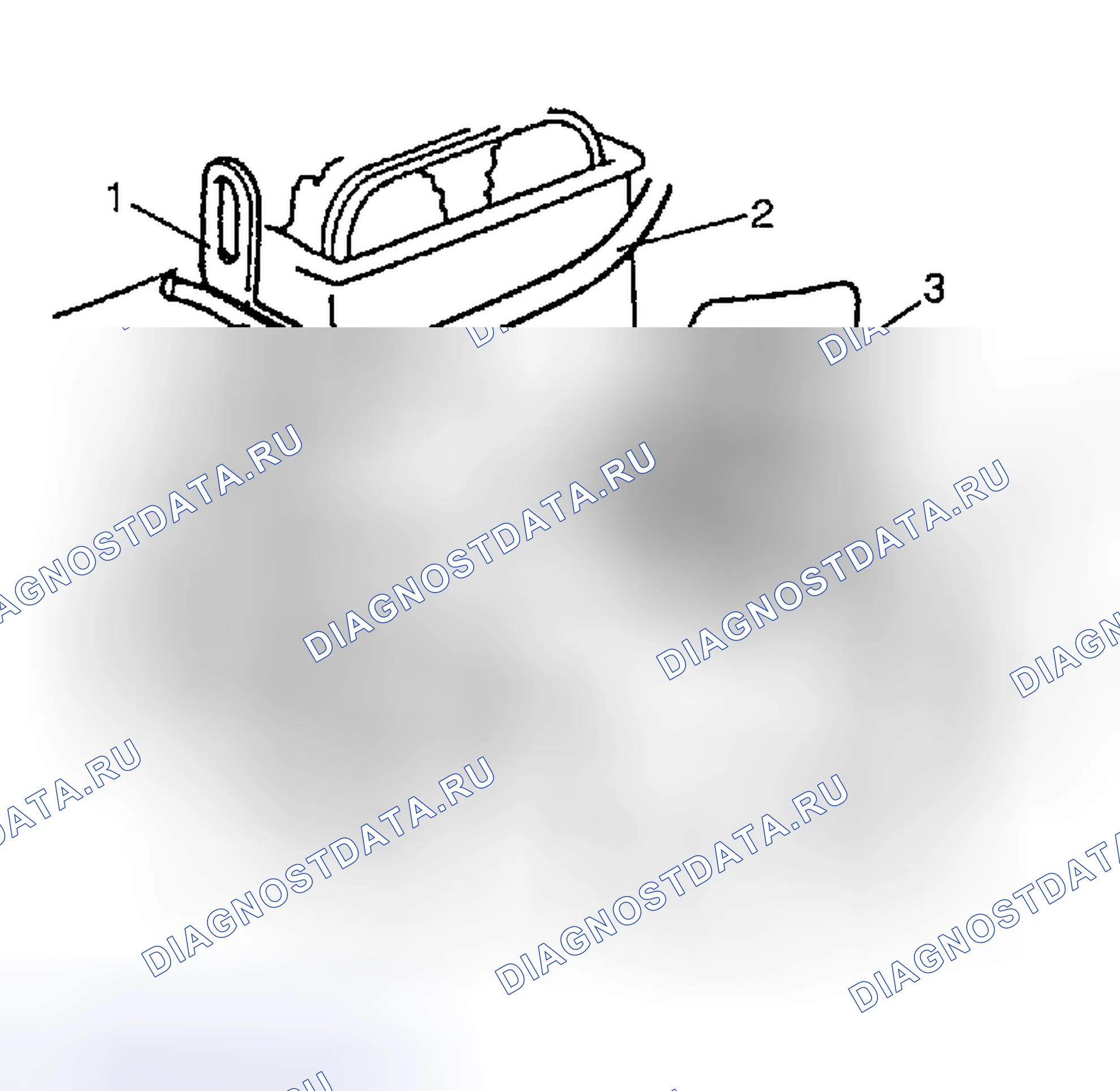 Рис. 41. Suzuki Vitara I