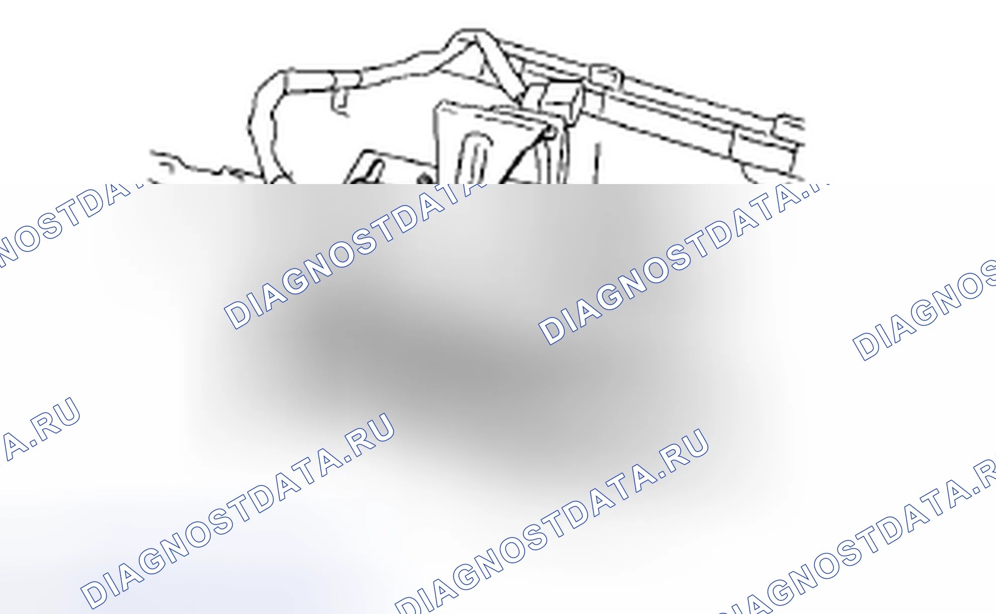 Рис. 263. Toyota Corolla X