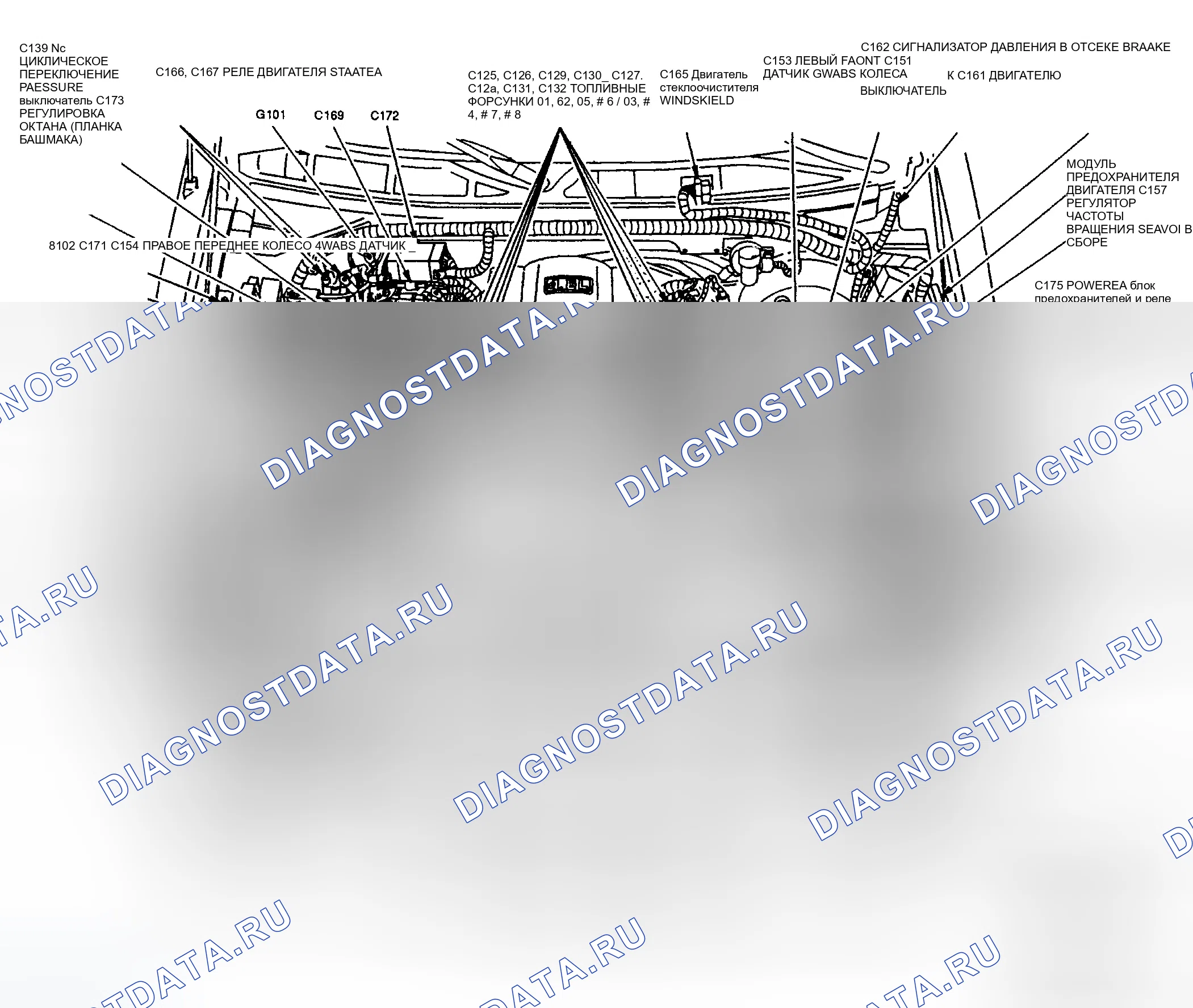 Рис. 22. Ford Pickup F250 