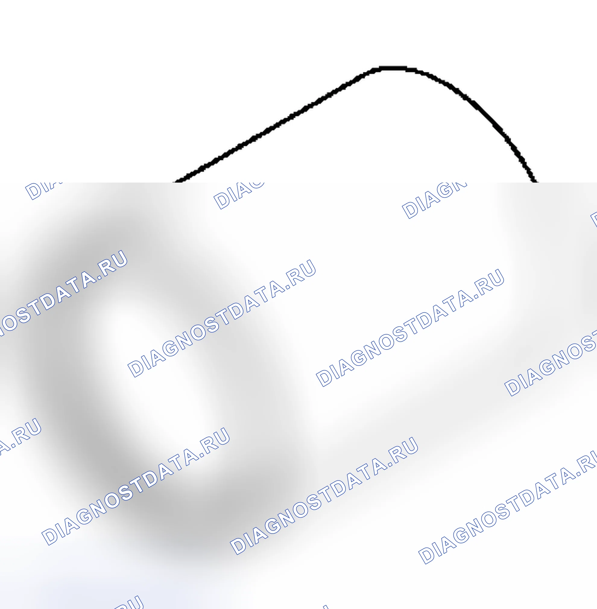 Рис. 162. Honda Envix I