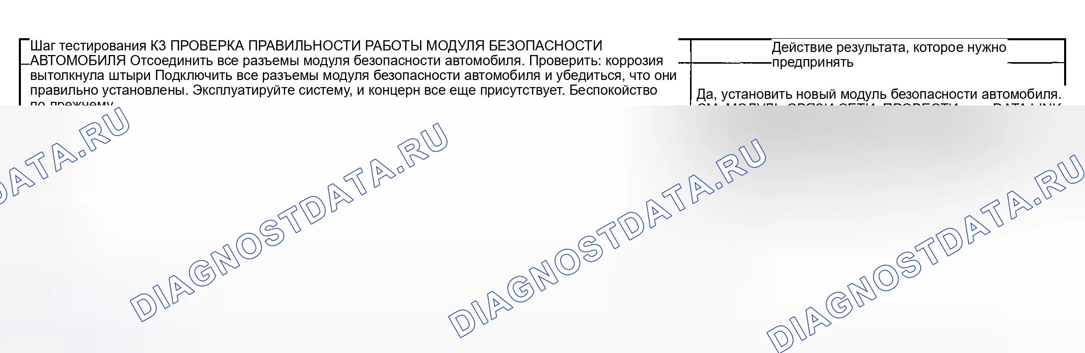 Рис. 38. Mercury Mountaineer II