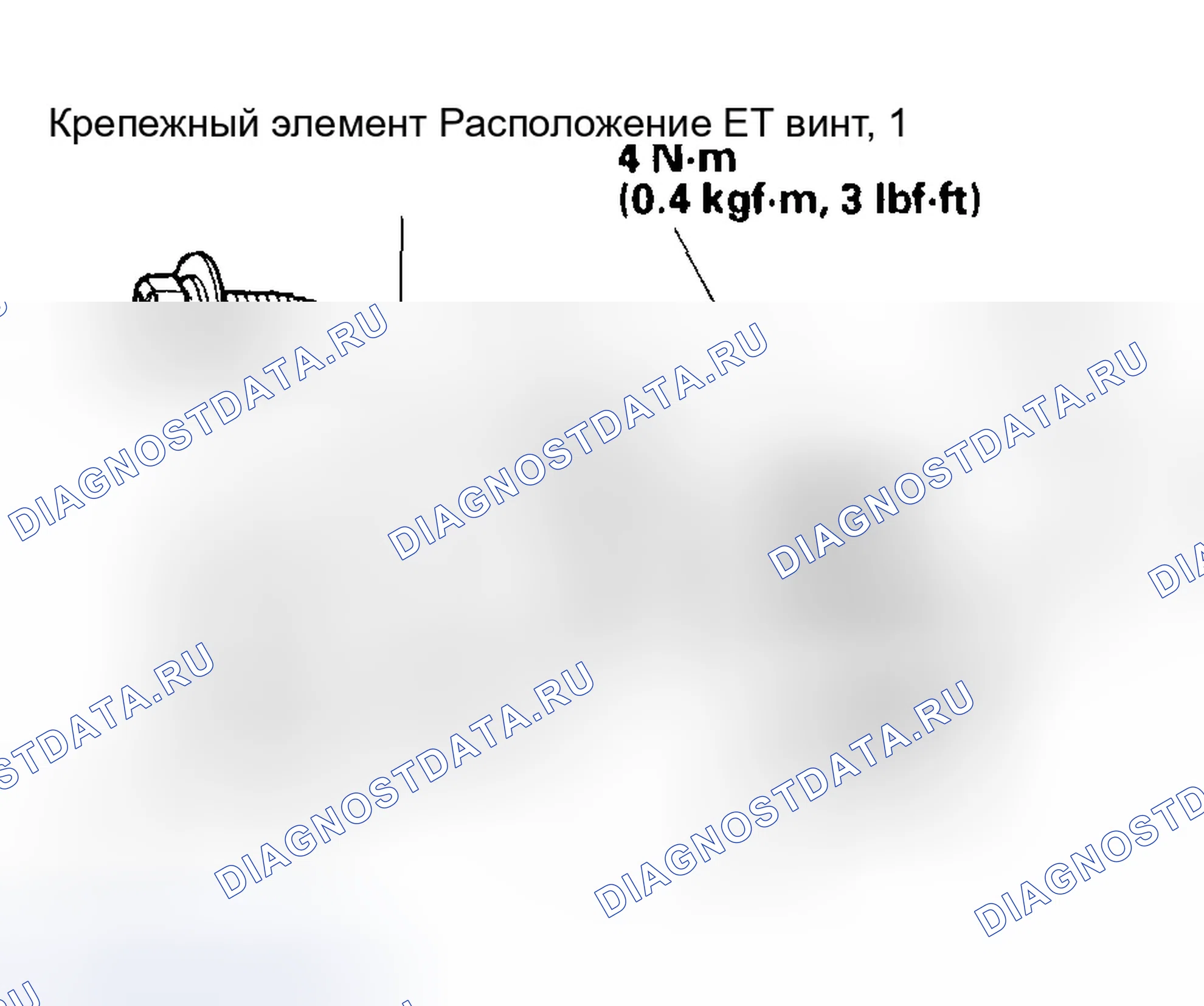Рис. 10. Honda Odyssey II