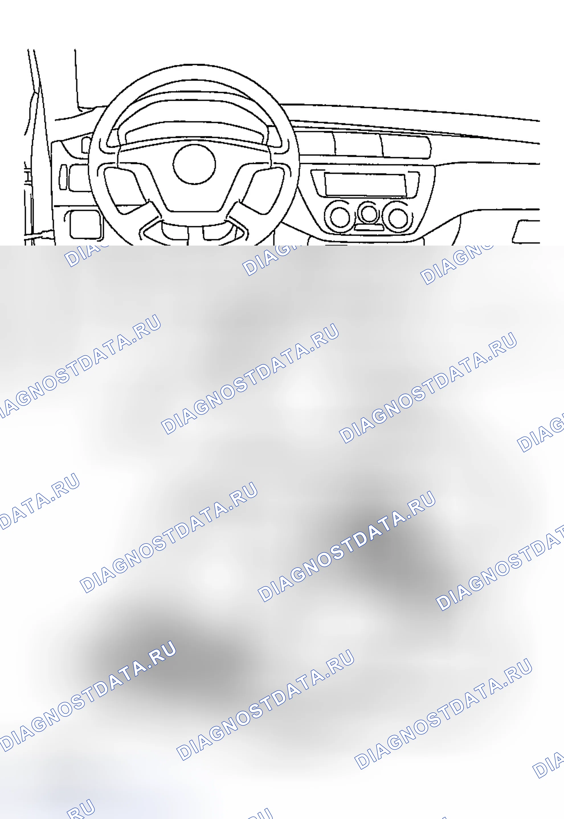 Рис. 417. Mazda MX-5 NA