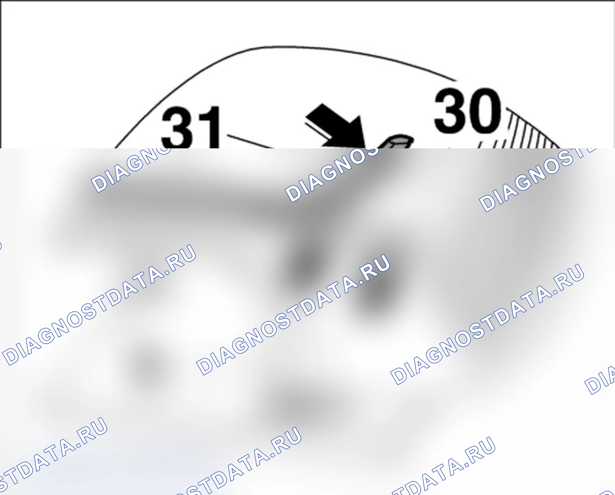 Рис. 22. Porsche Boxster S 987