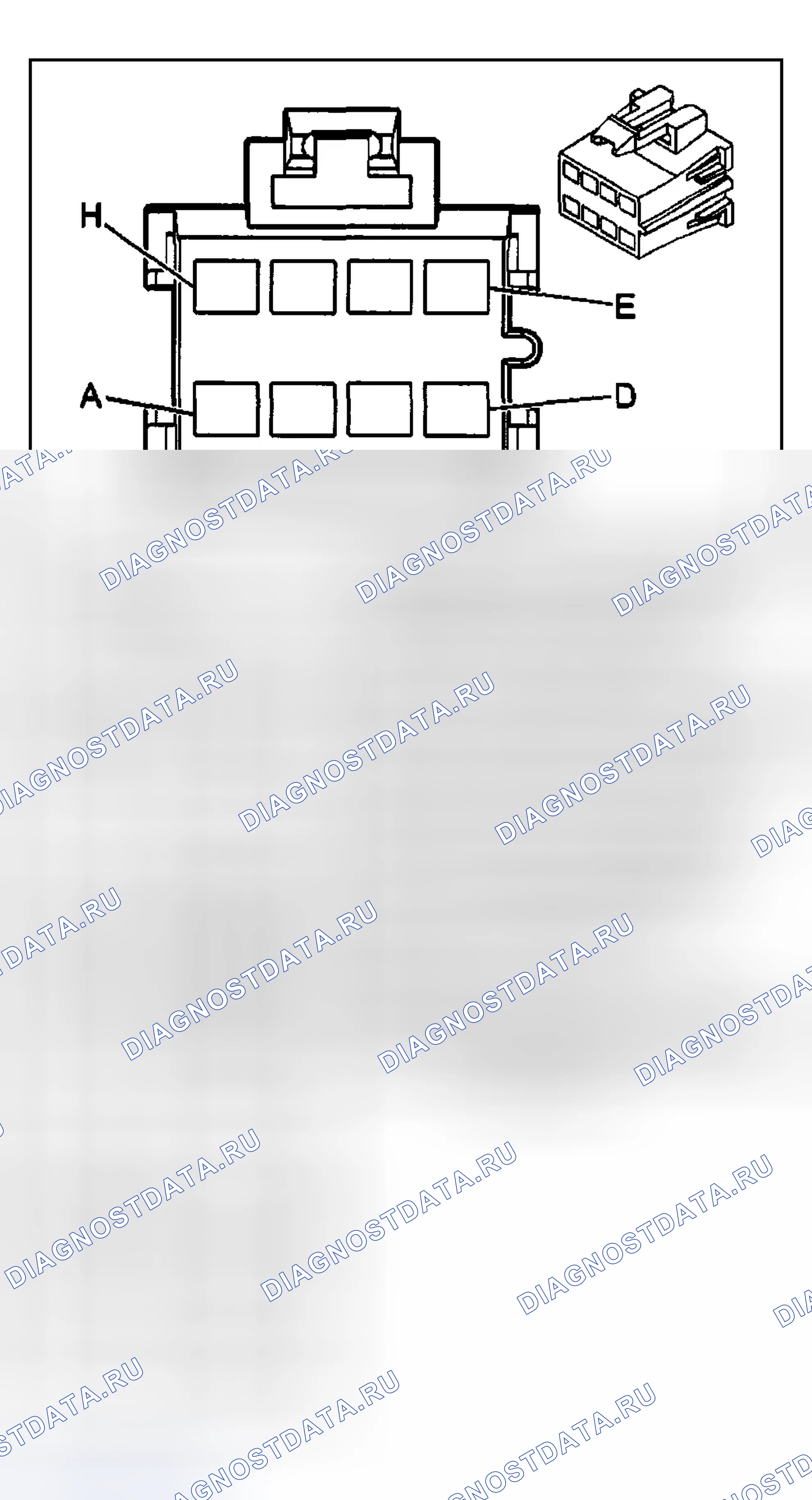 Рис. 62. Buick Century VI