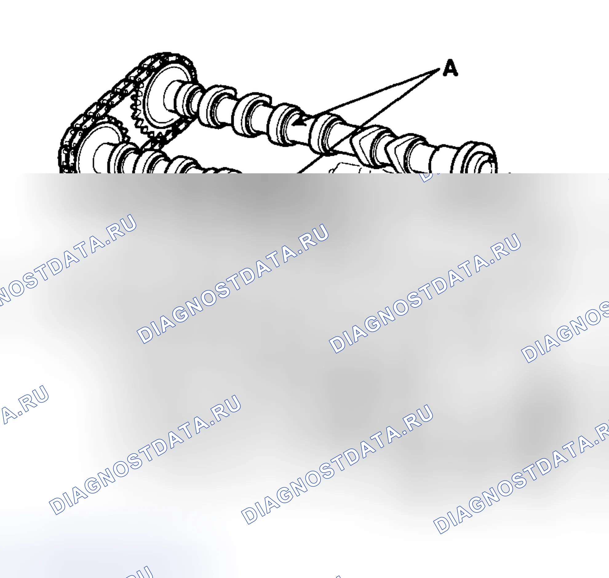 Рис. 240. Haval Chitu I