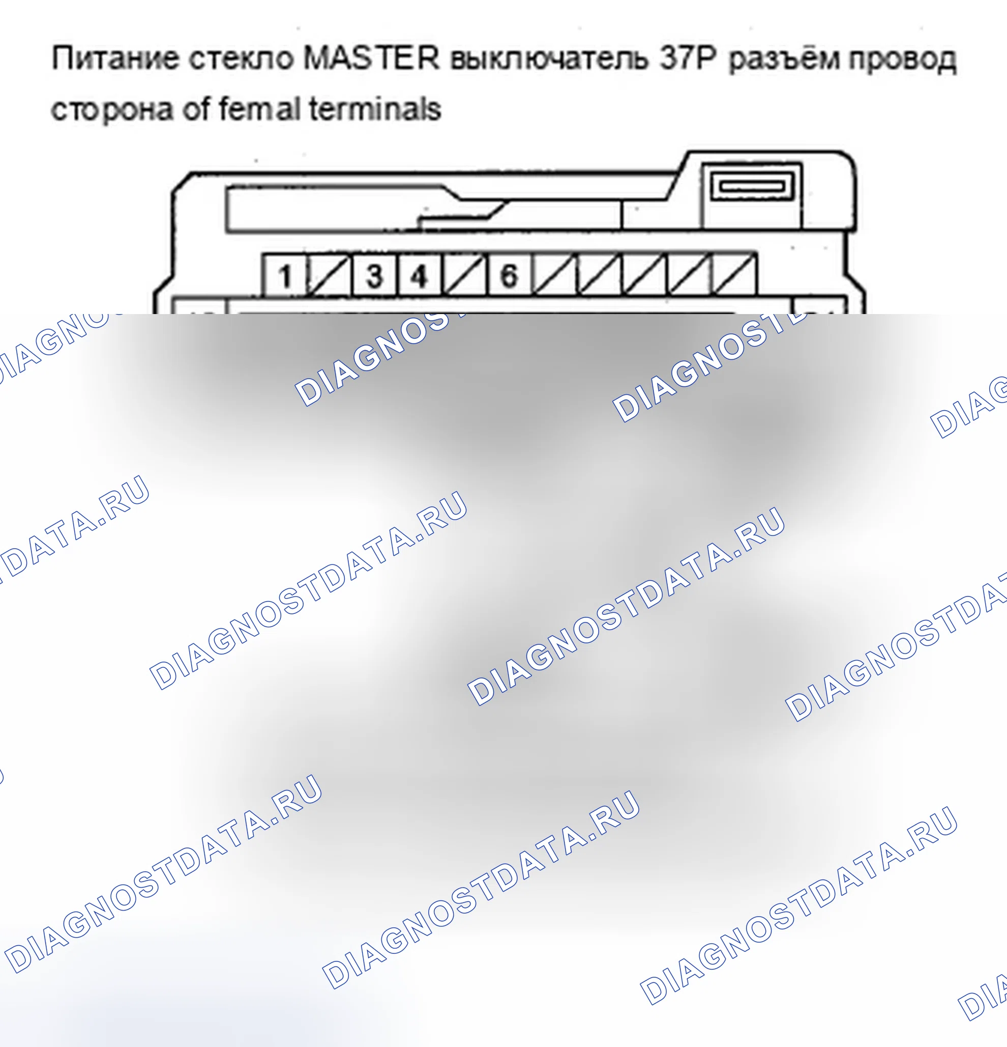 Рис. 266. Acura ZDX I
