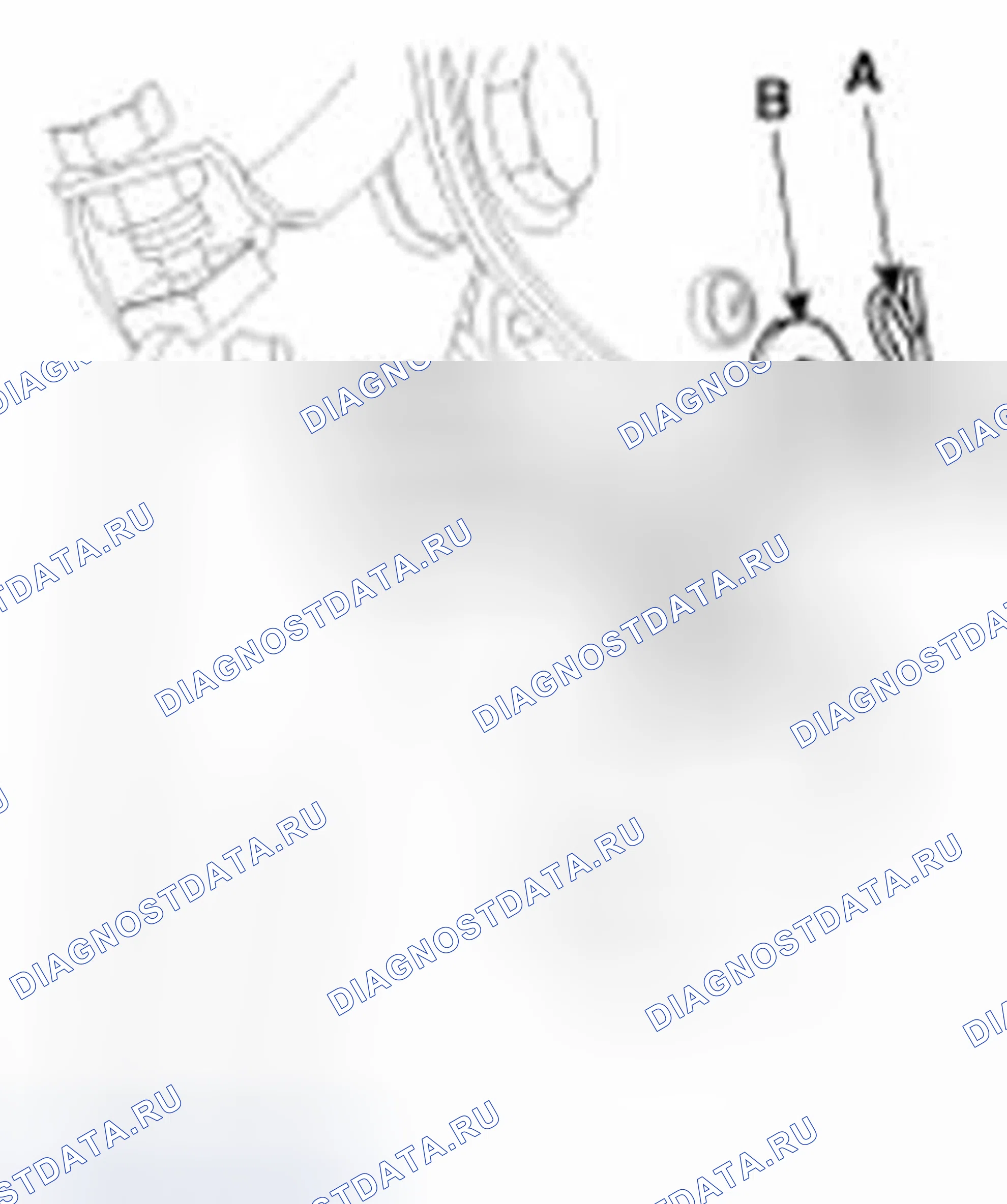 Рис. 53. Hyundai Veloster I