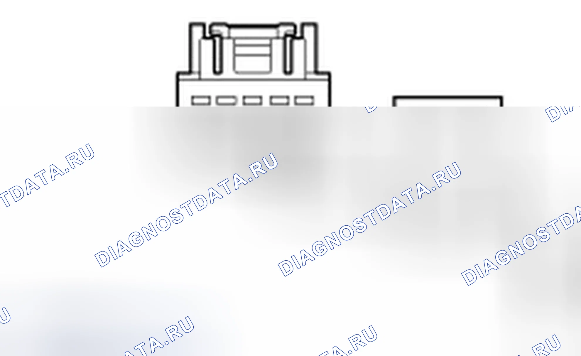 Рис. 17. Ford Expedition III