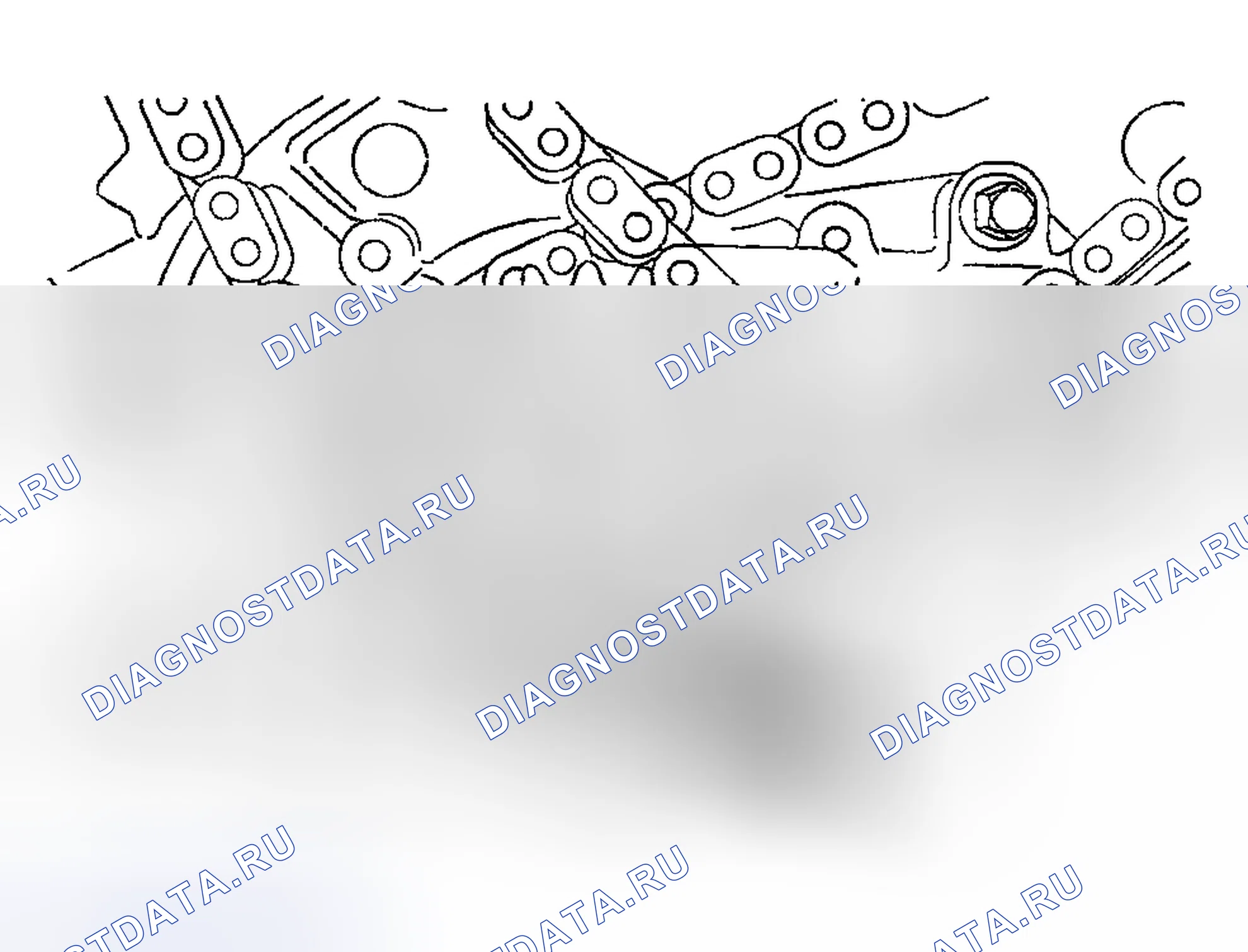 Рис. 529. Hyundai Nexo I