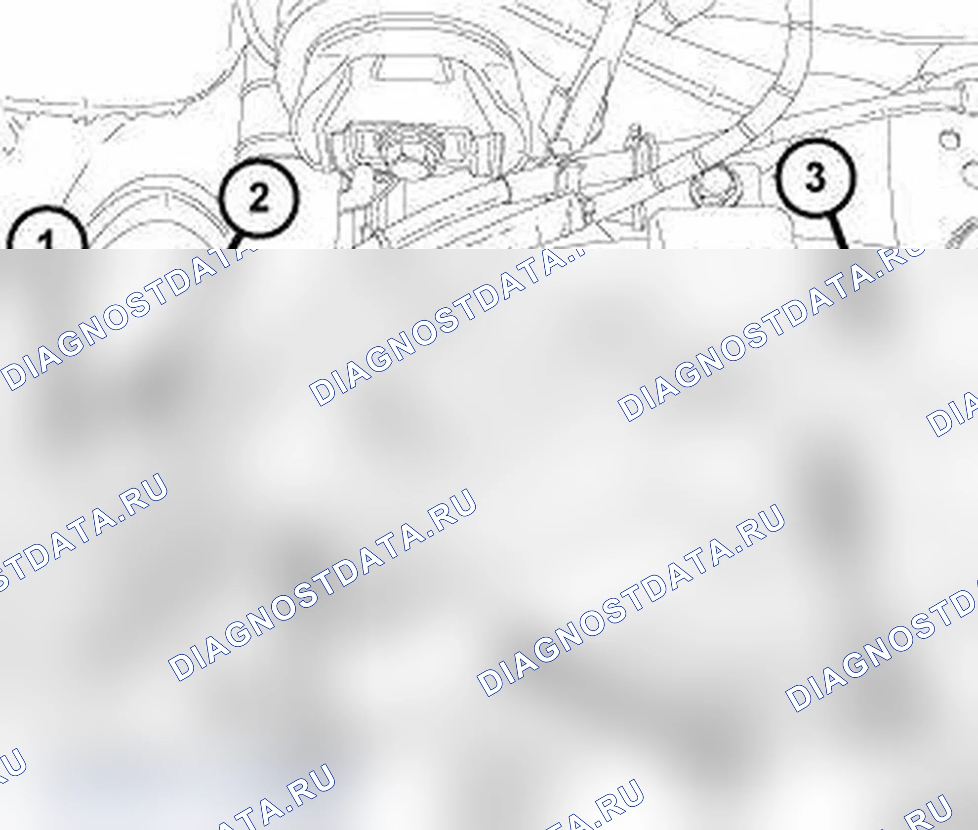 Рис. 29. Jeep Grand Cherokee WK2