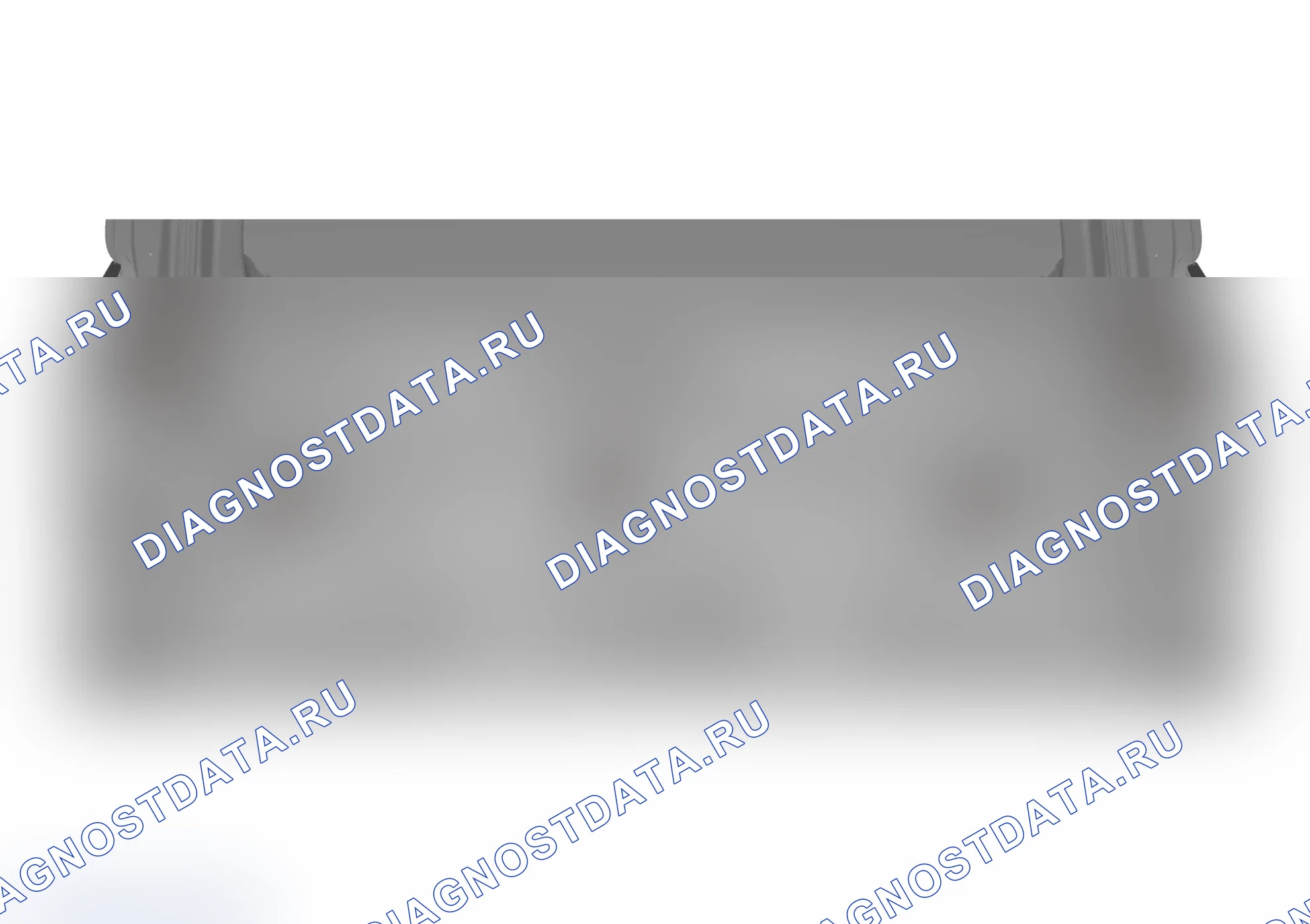 Как снять и установить задняя дверь, внешняя отделочную панель — Wey Macchiato. Wey Macchiato I
