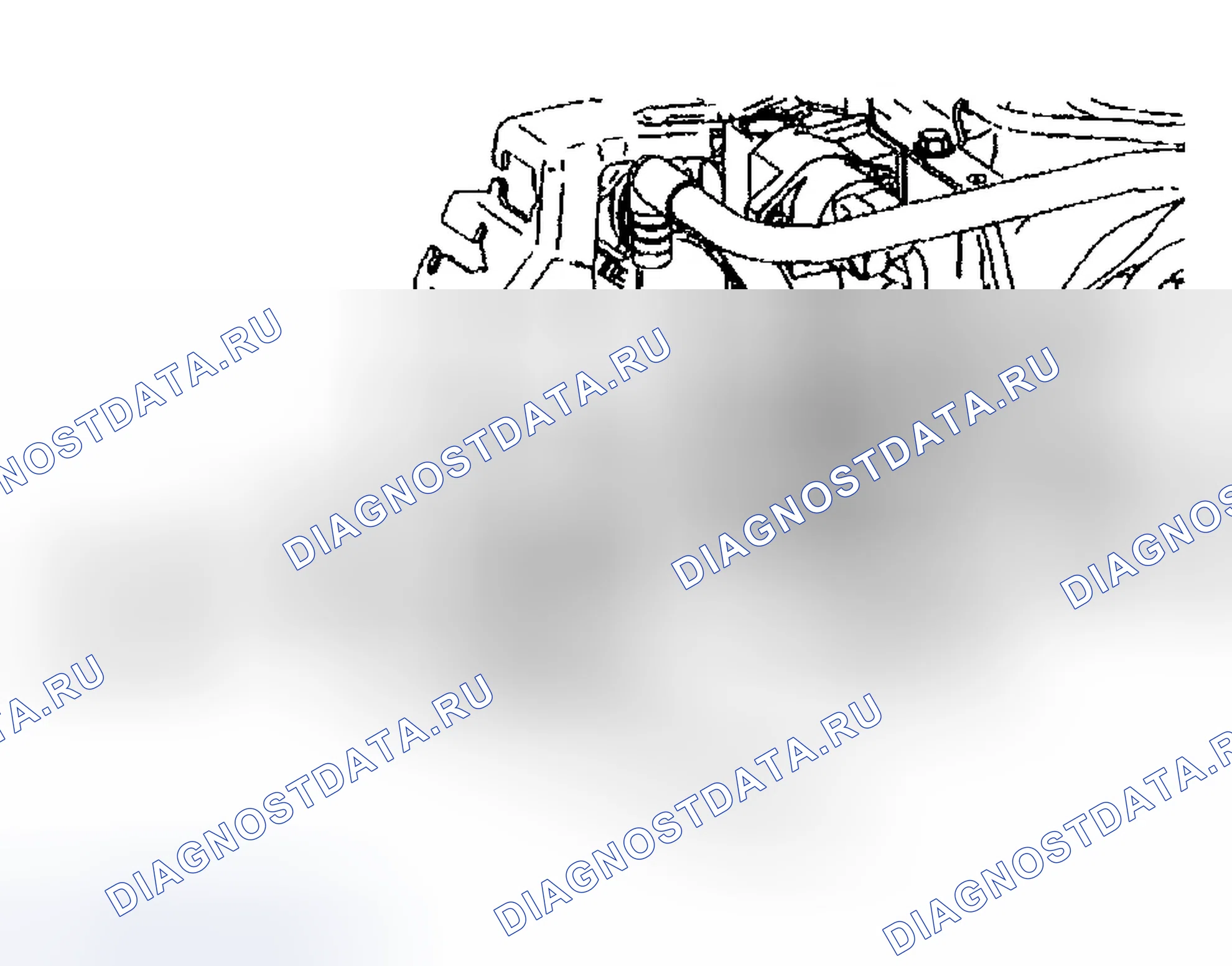 Рис. 47. Chevrolet Impala VIII