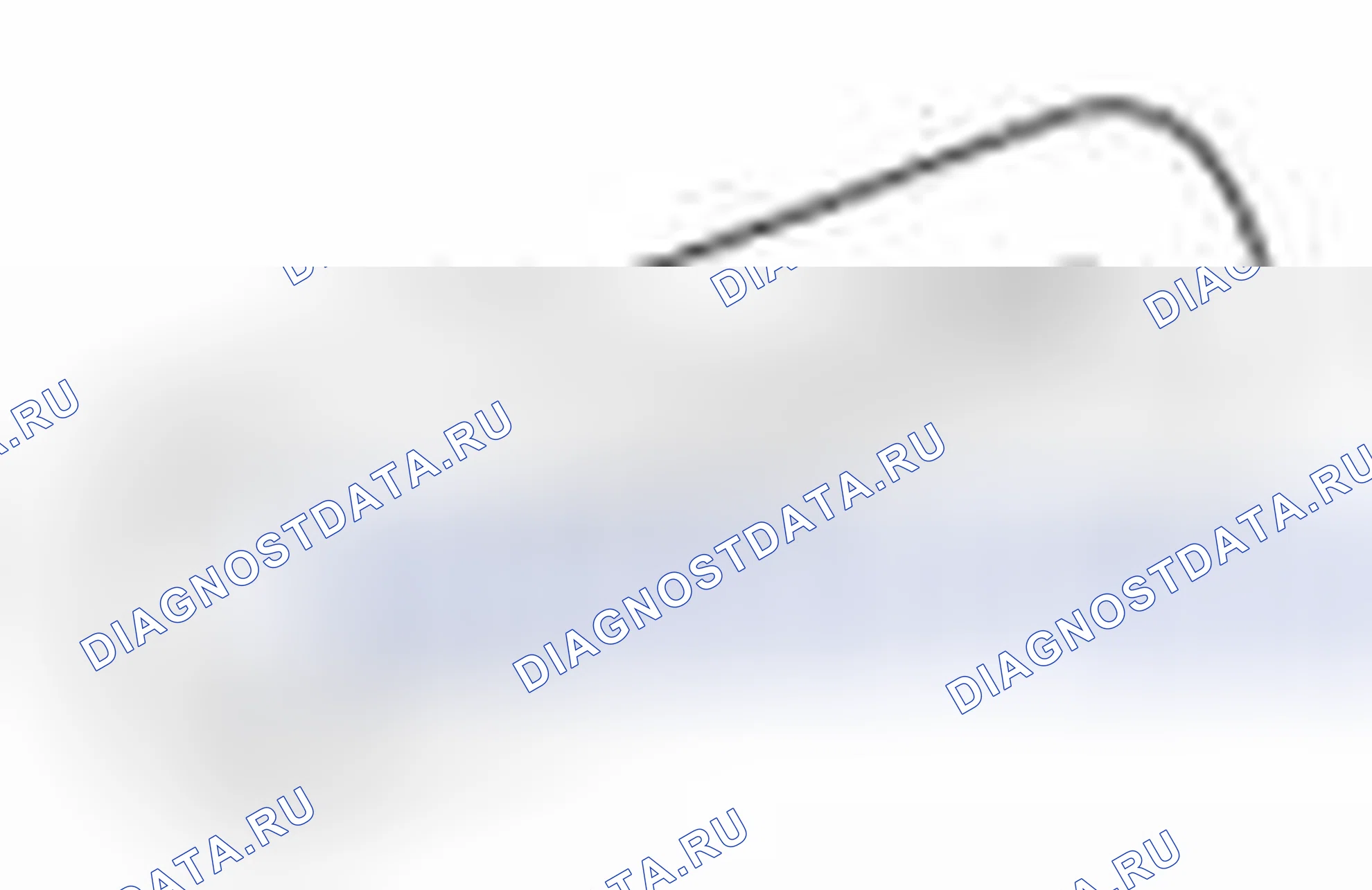 Рис. 42. Haval Beast (Shenshou) I