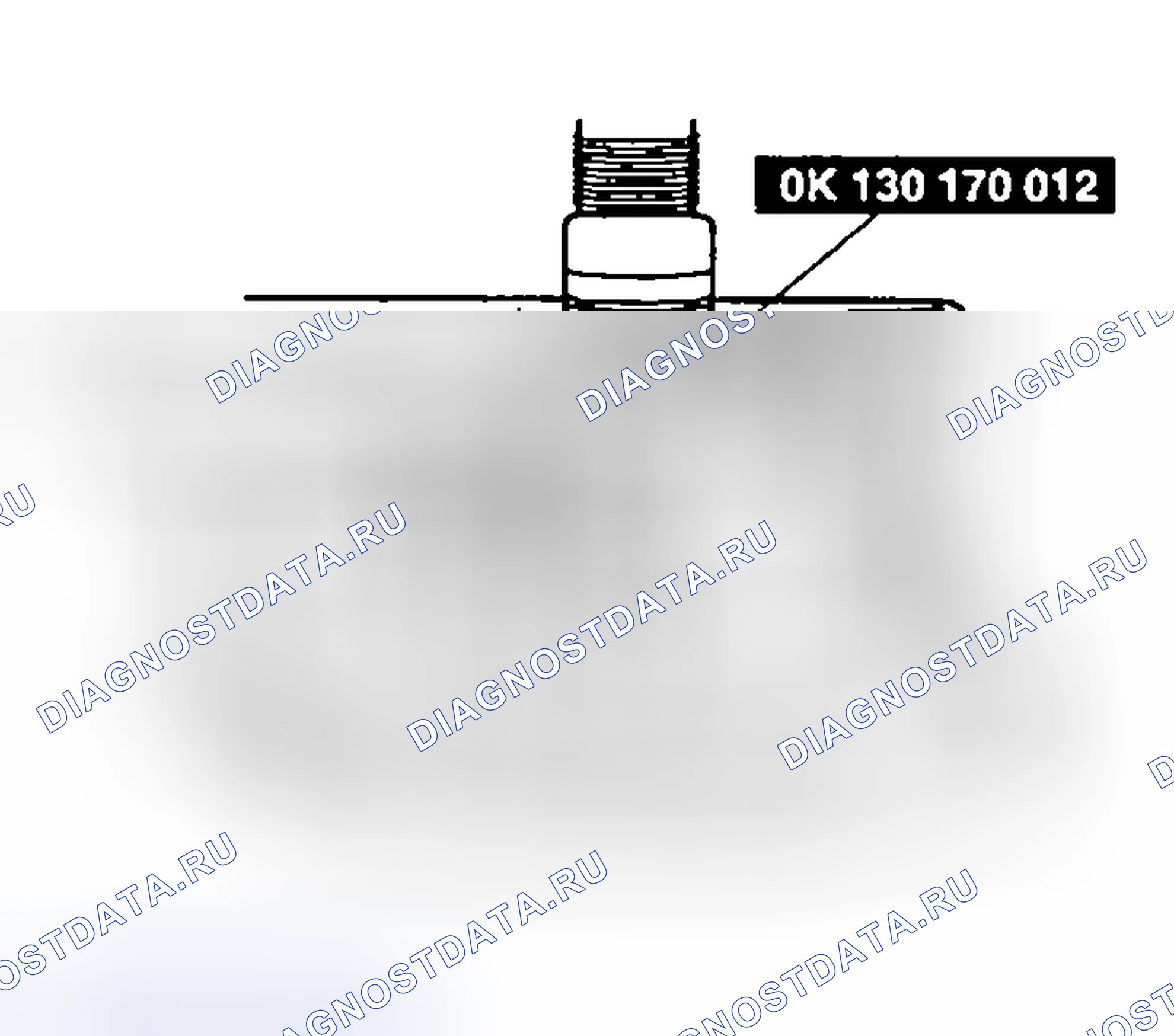Рис. 266. Geely Preface I