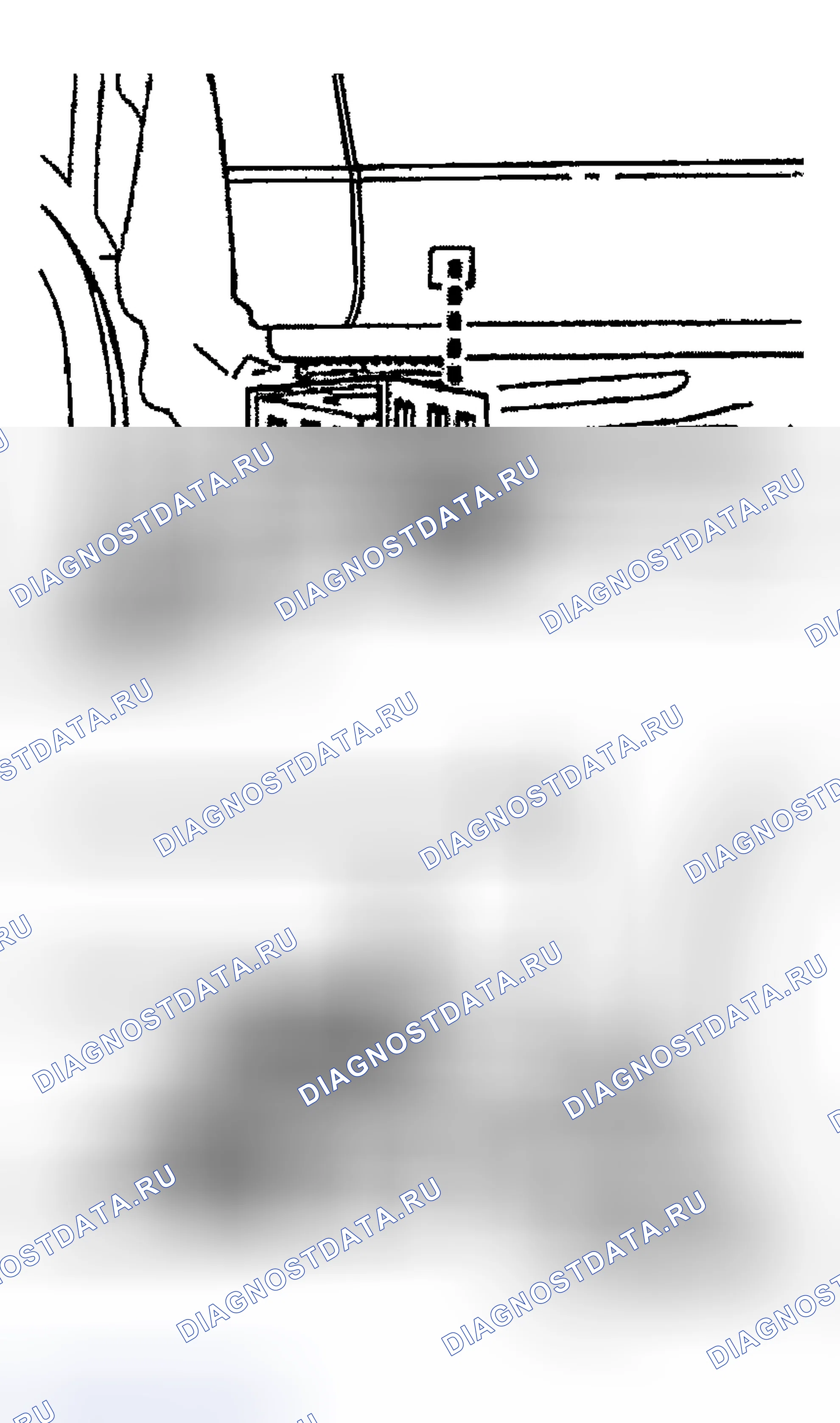 Рис. 1. Volkswagen Passat B4