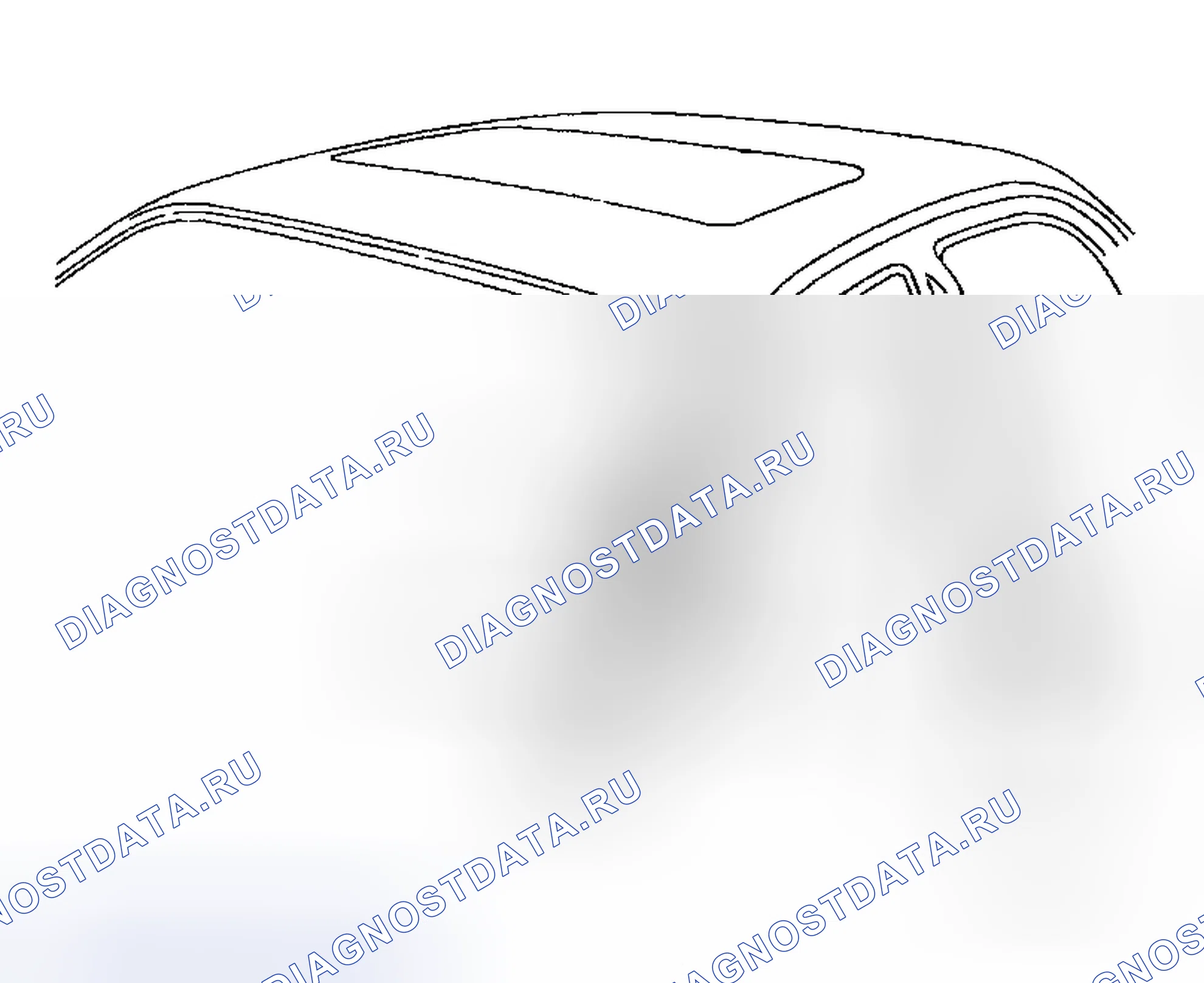 Рис. 16. Honda Integra I