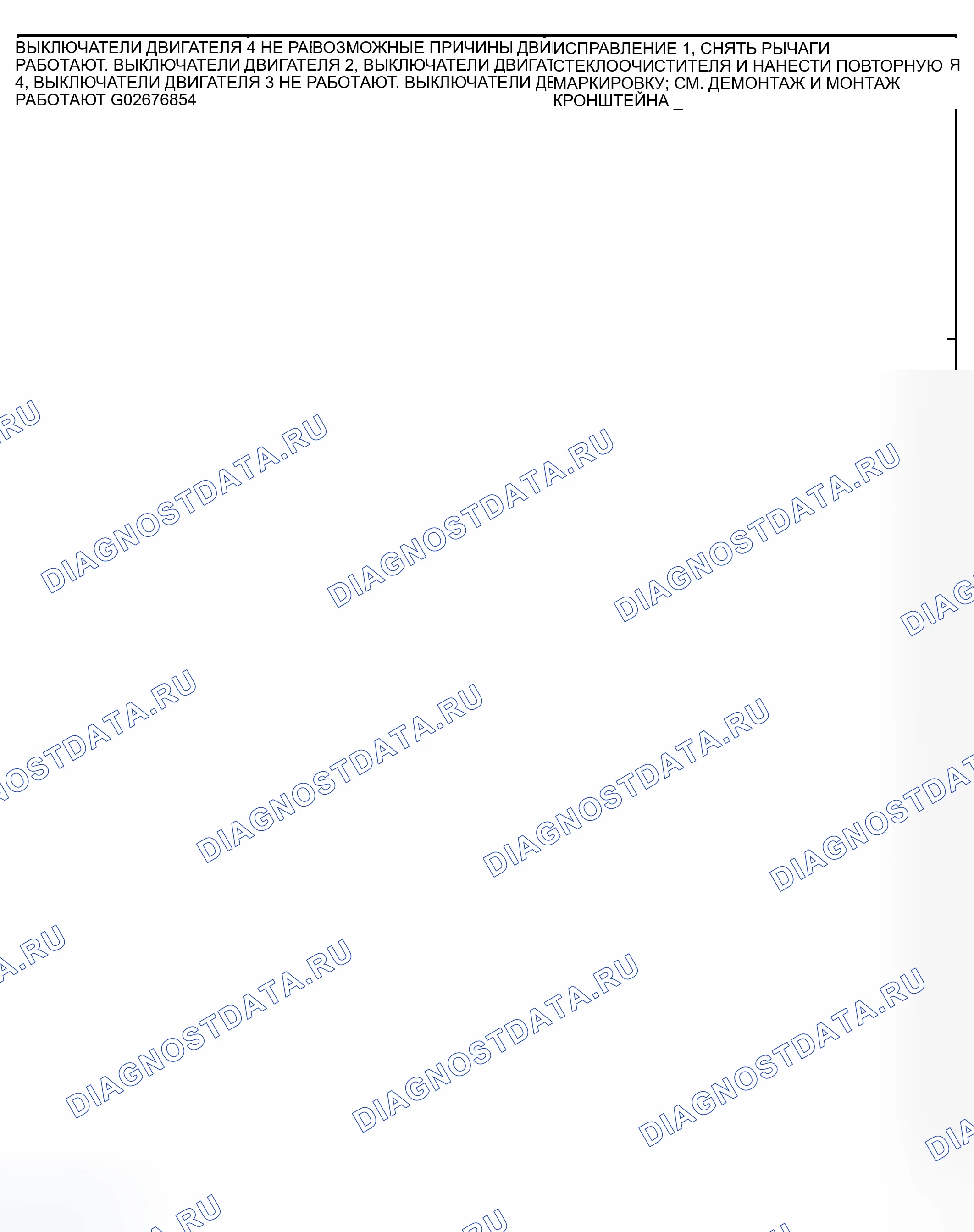 Рис. 3. Dodge Grand Caravan IV