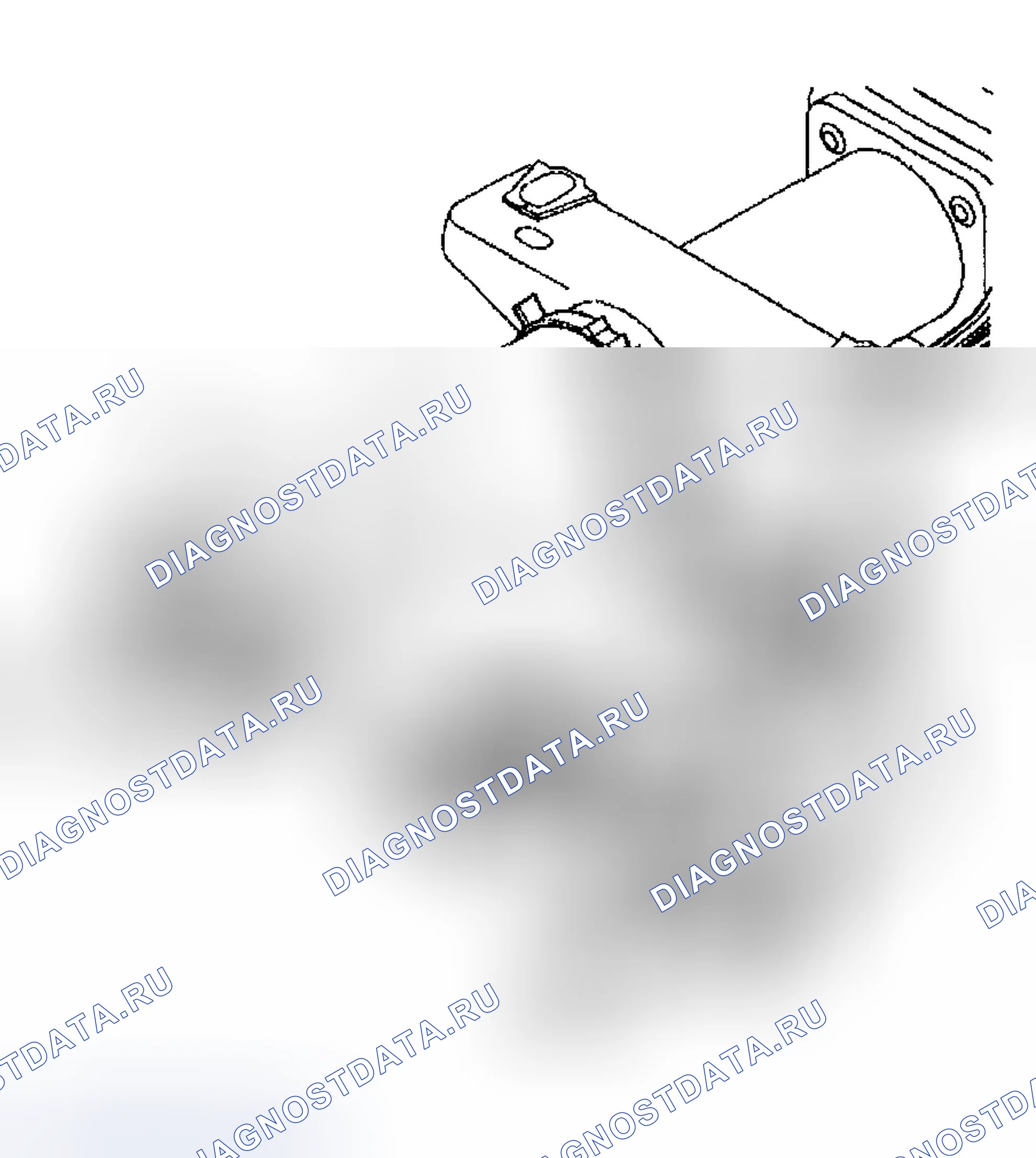 Рис. 249. Chevrolet Corvette C5