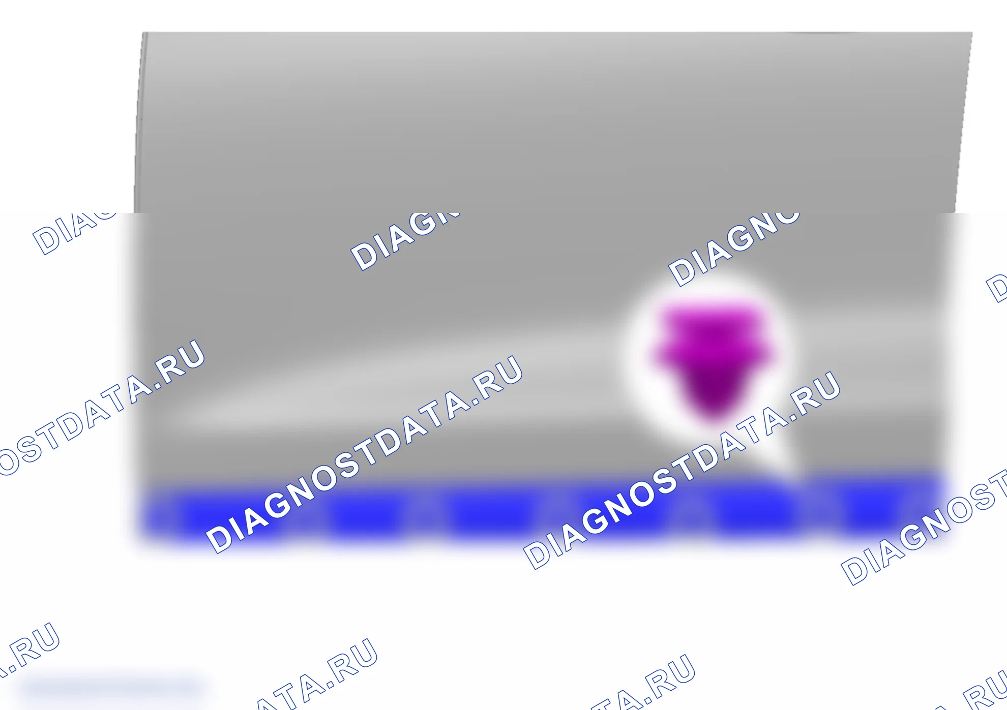 Как снять и установить декоративную панель снаружи входной двери — Wey V9X. Wey V9X I