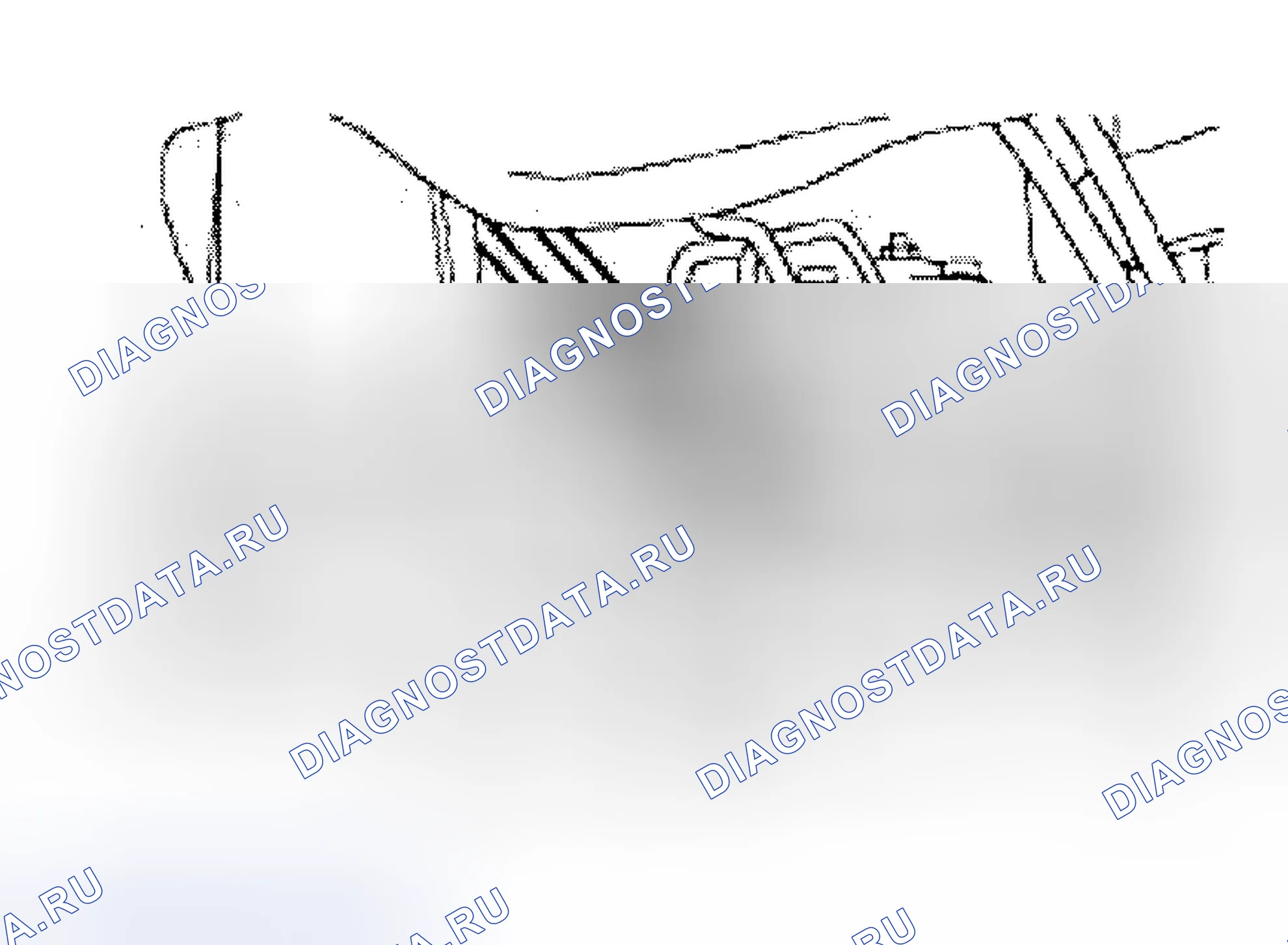 Рис. 44. Land Rover Discovery L318