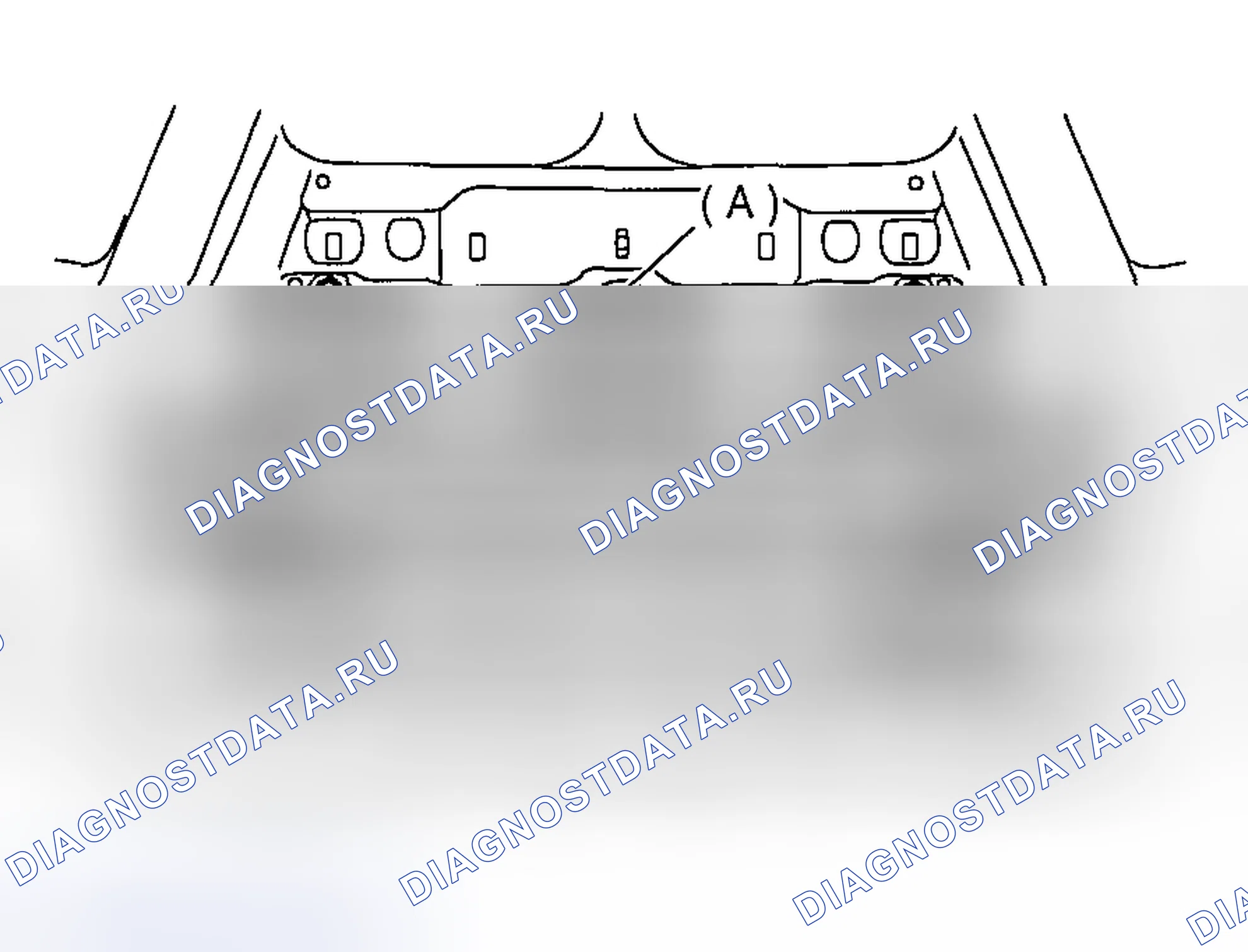 Рис. 22. Hyundai Creta II