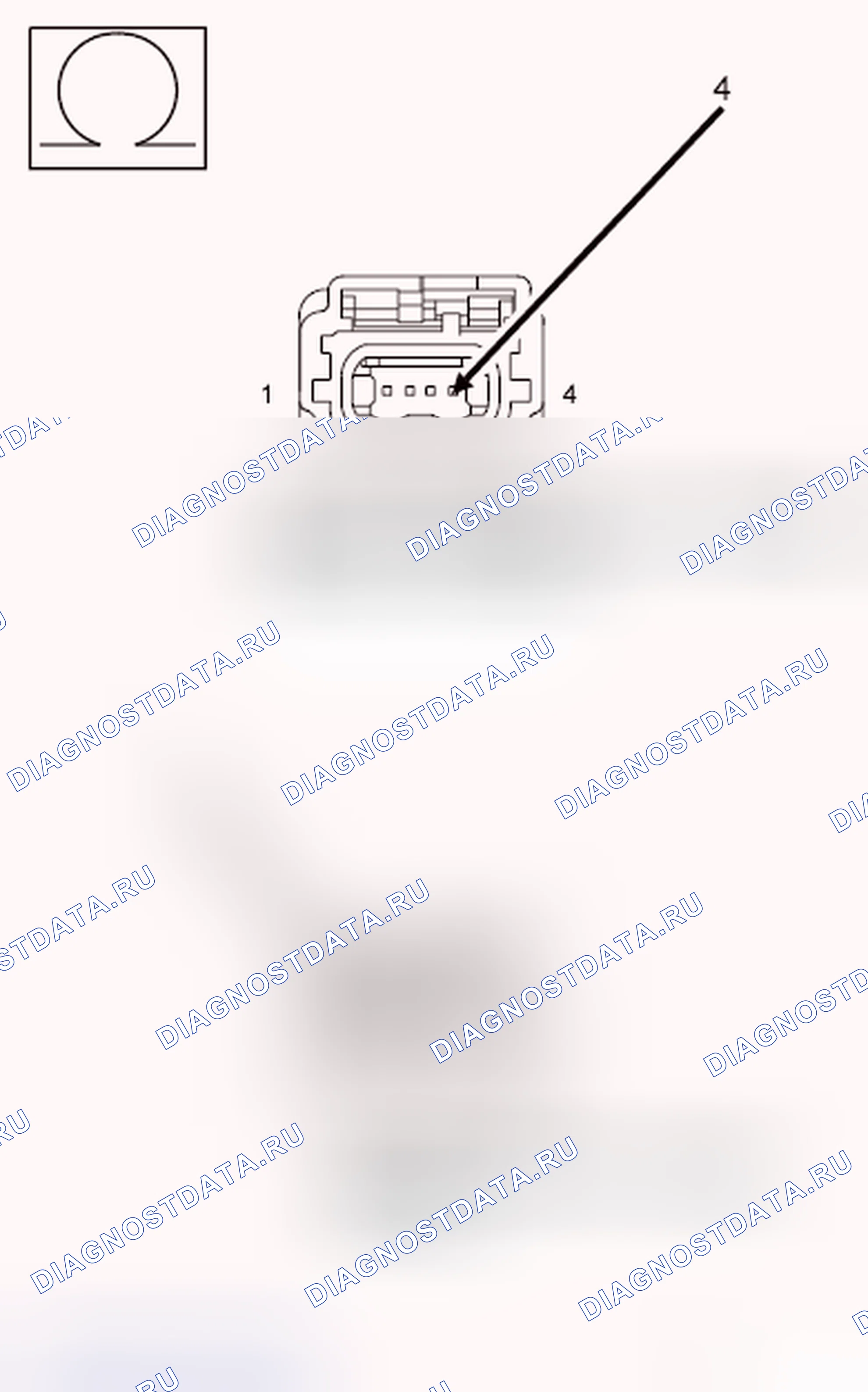 Рис. 175. RAM Pickup 2500 