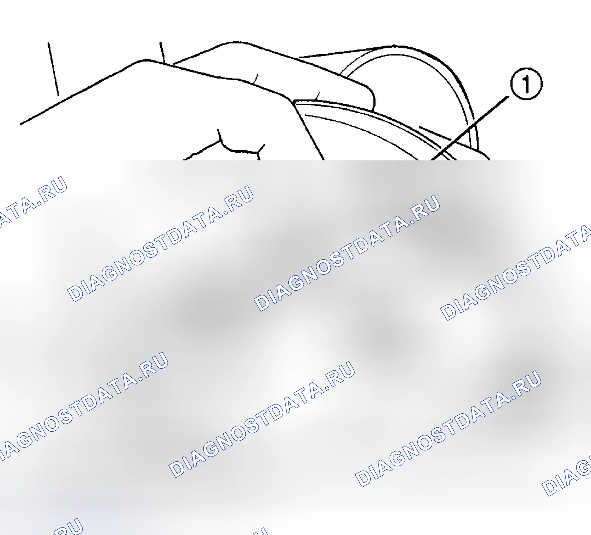 Рис. 24. Dodge Neon II