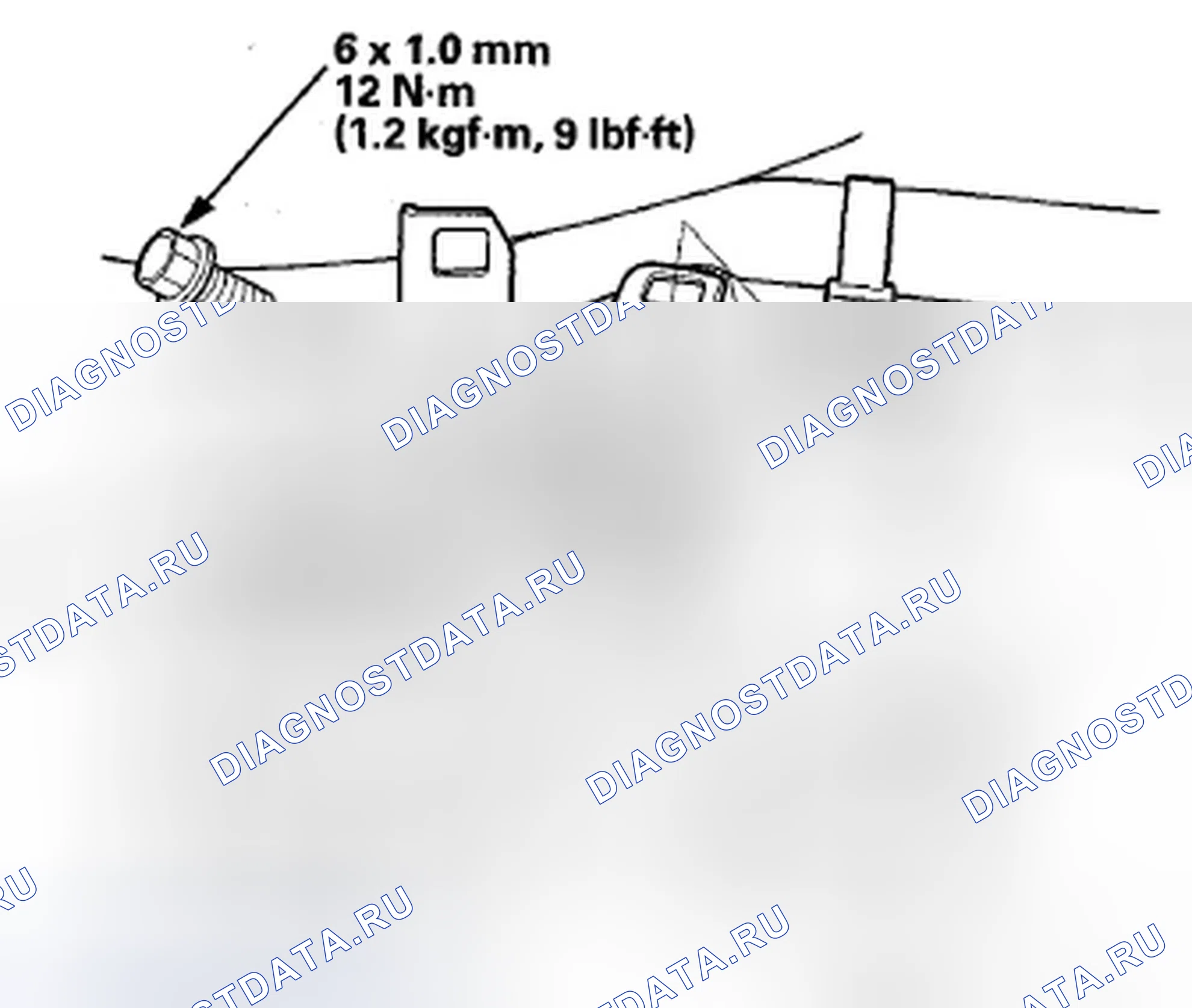 Рис. 224. Acura ZDX I