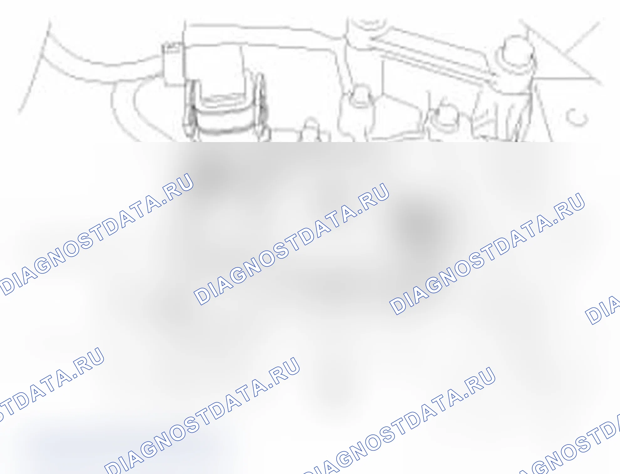 Рис. 180. Hyundai Santa Fe III