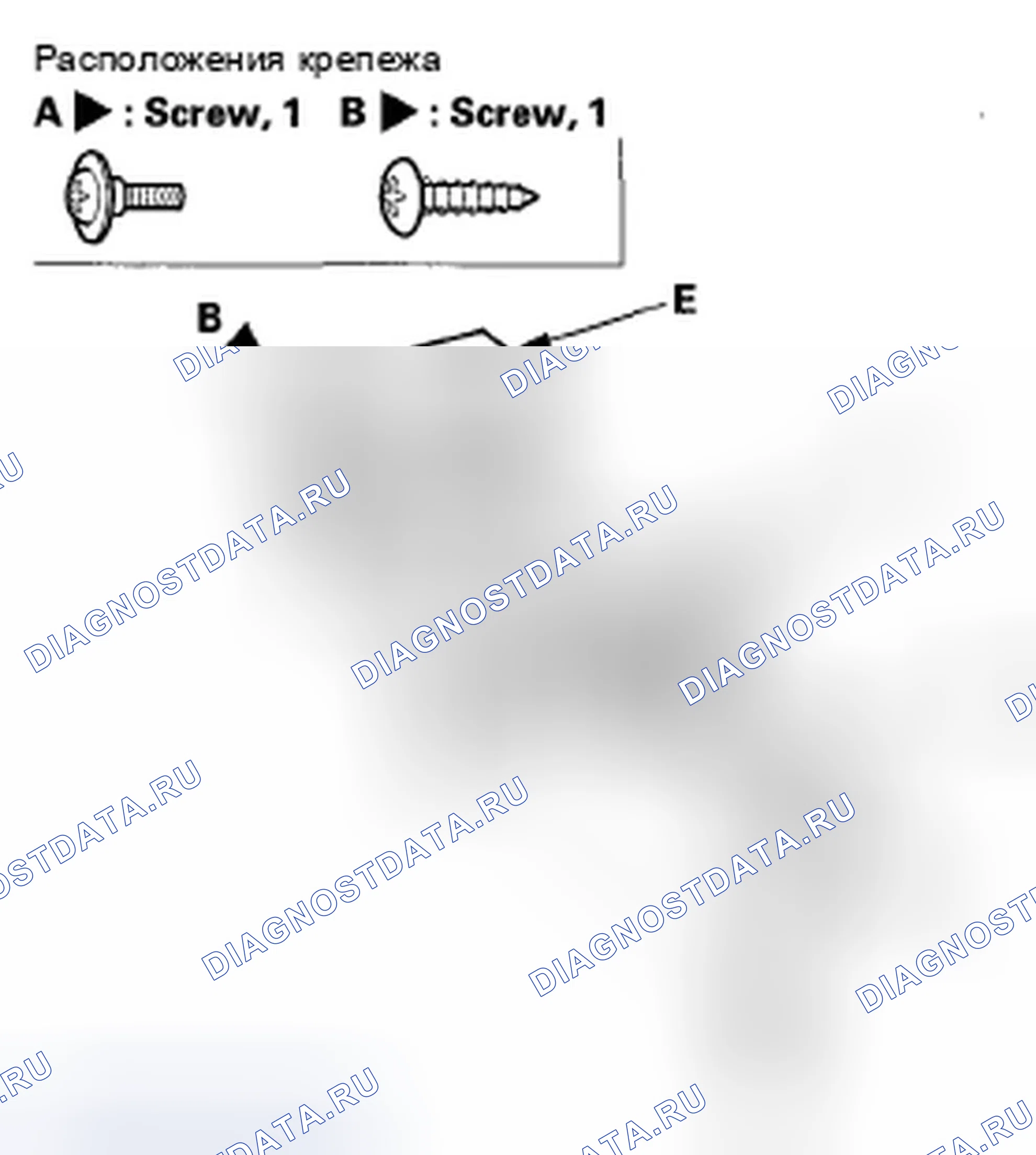 Рис. 54. Honda Odyssey IV