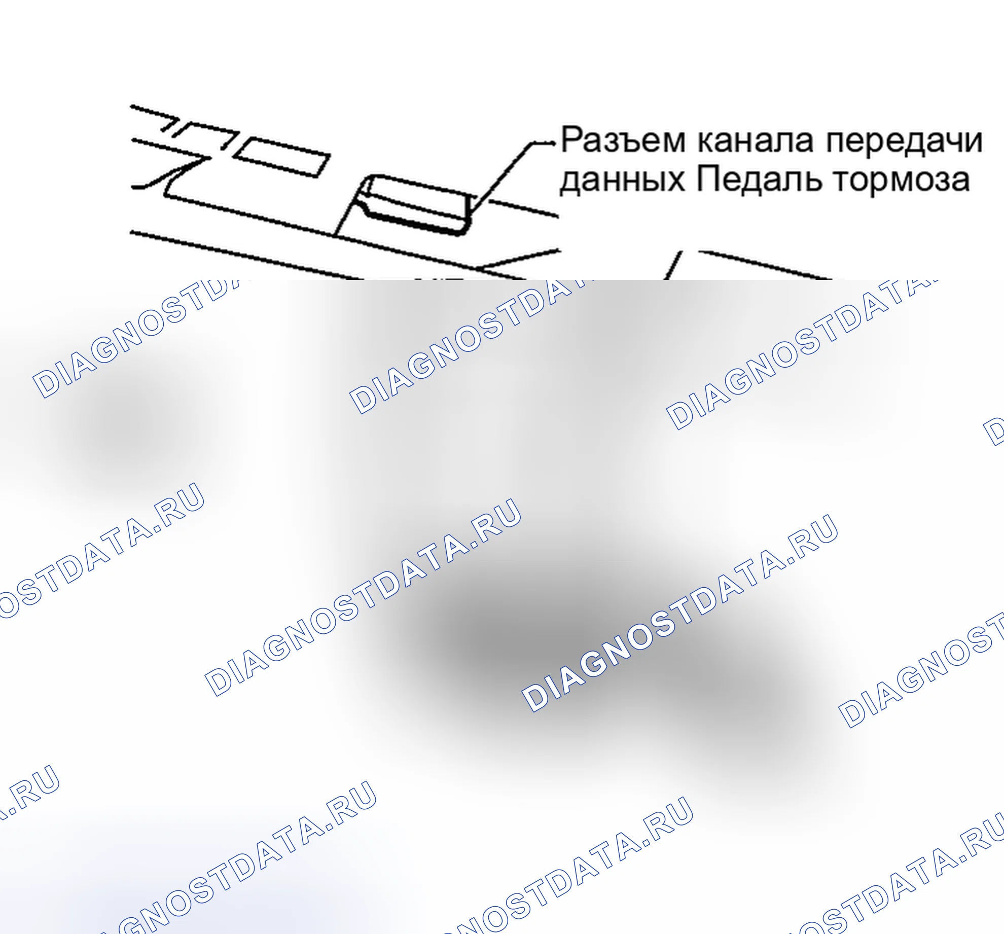 Рис. 35: " Int лампа " / " аккумулятор Saver ". Nissan Sentra B15