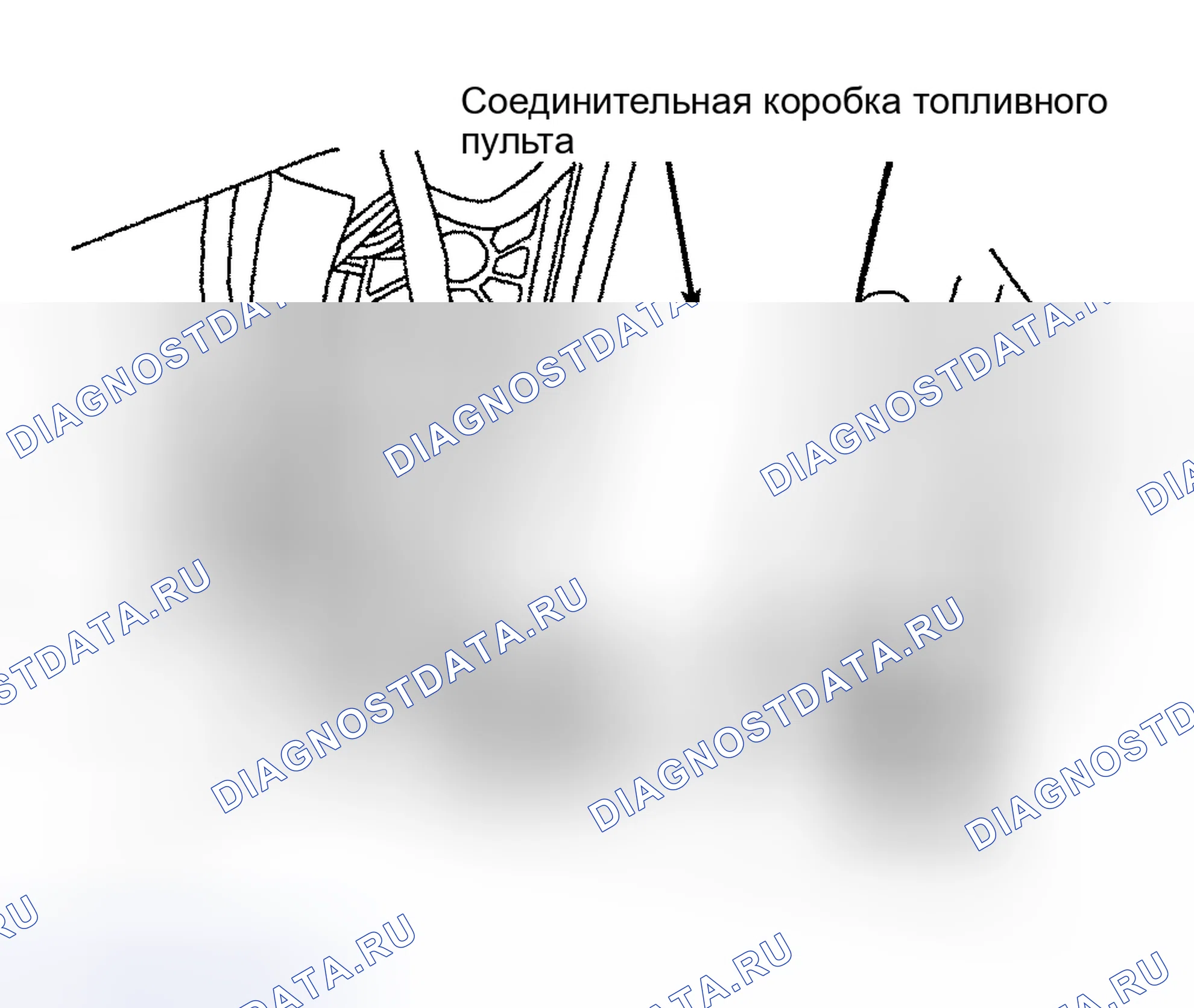 Рис. 49. Hyundai Pony I