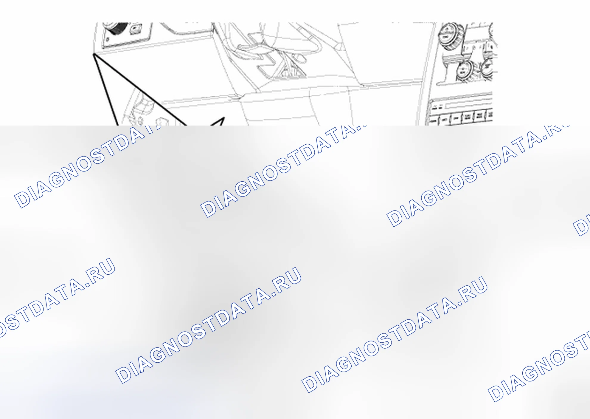 Рис. 62. Chrysler Town & Country V