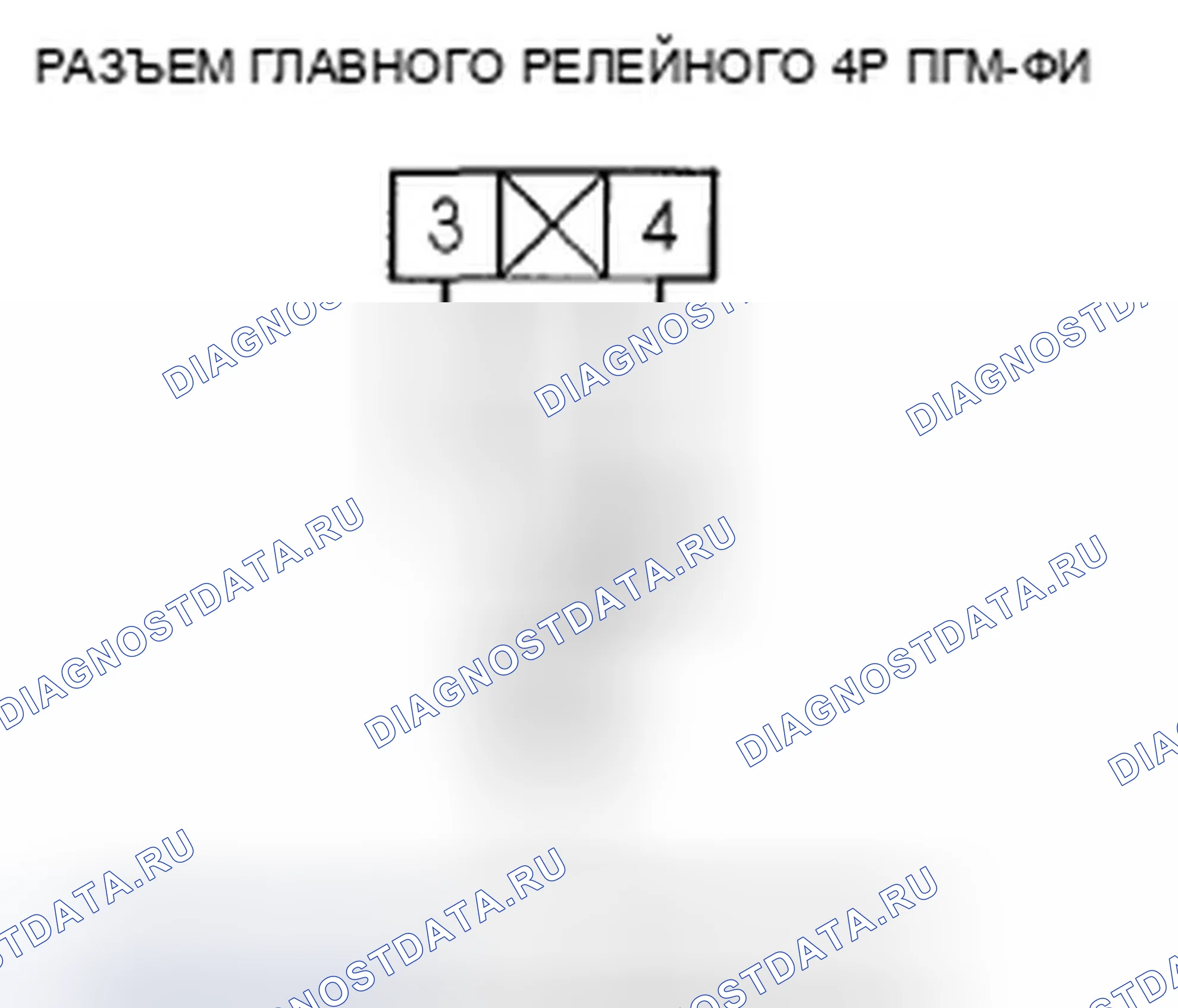 Рис. 255. Honda Insight ZE2