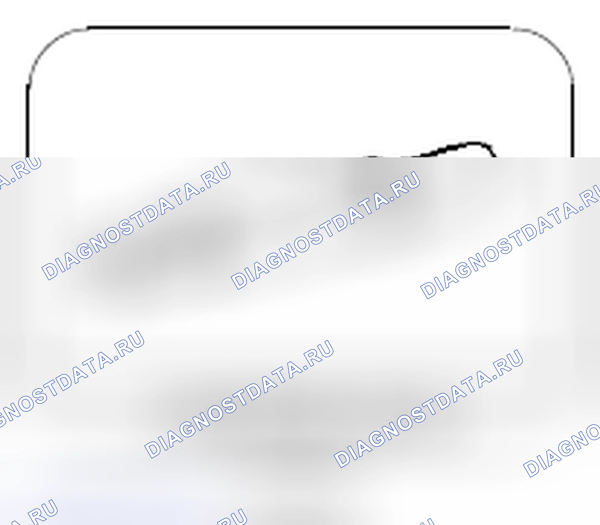 Рис. 76. Kia Soul I