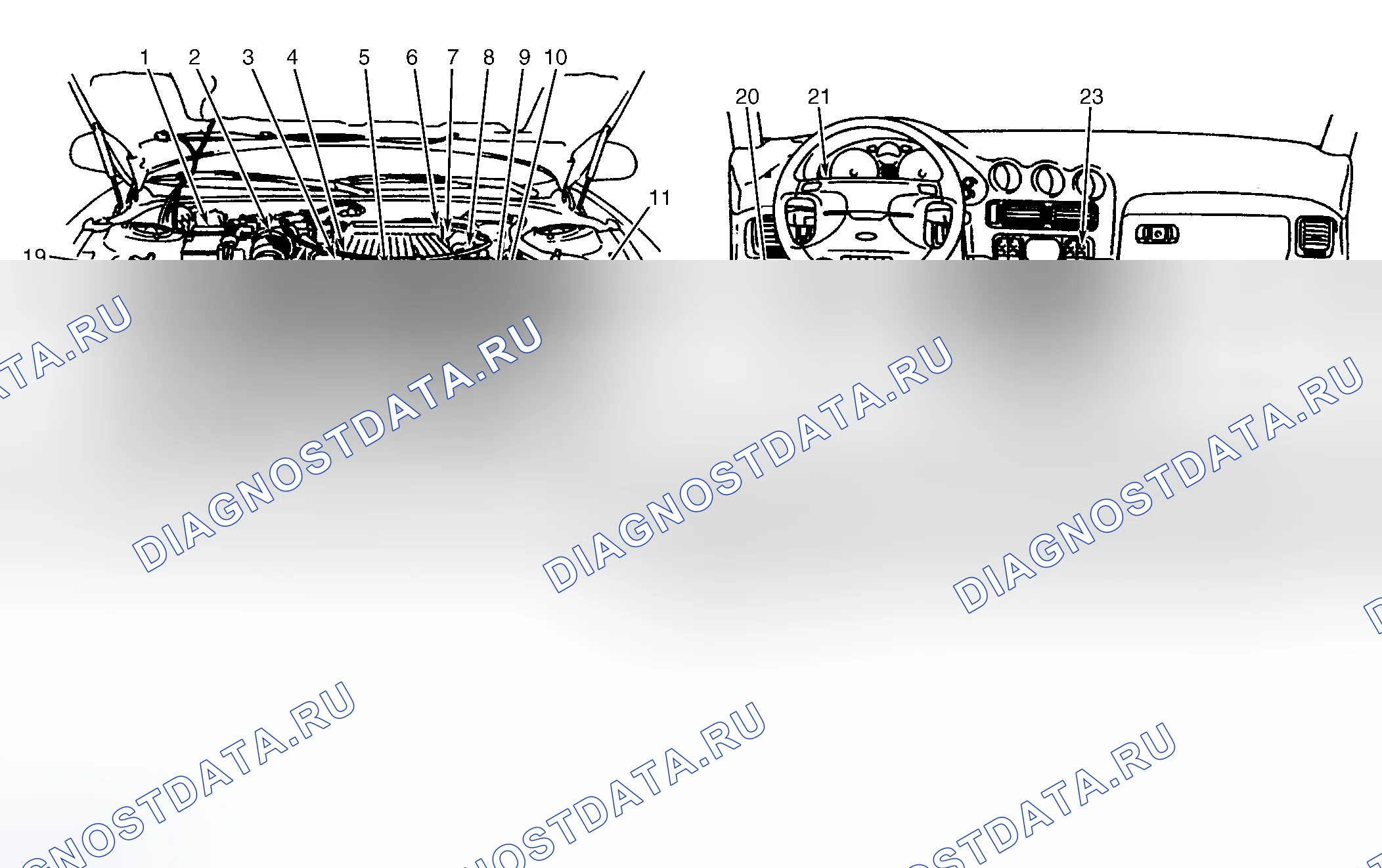 Рис. 13. Honda Everus VE-1 I