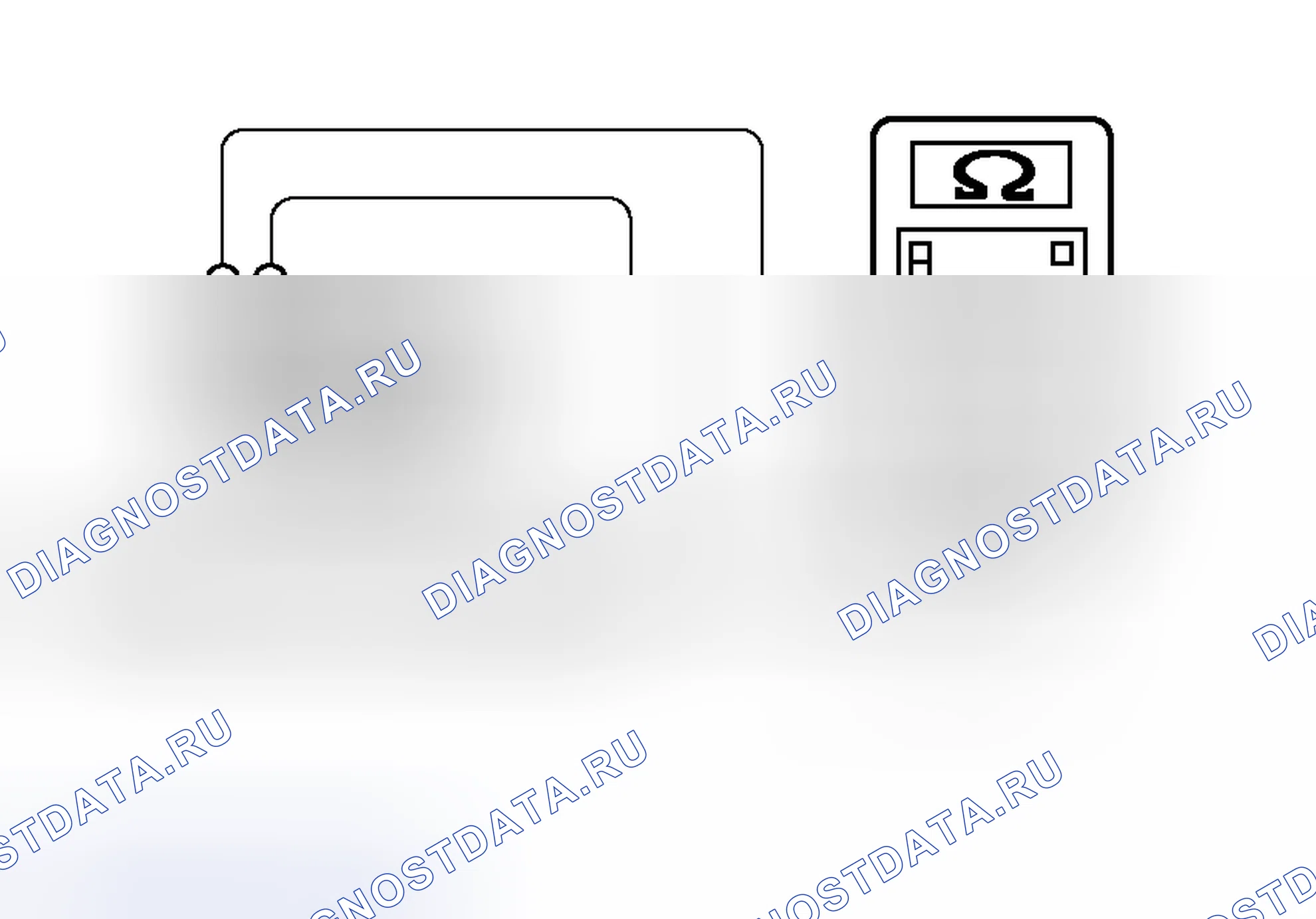 Рис. 19. Mitsubishi Endeavor I