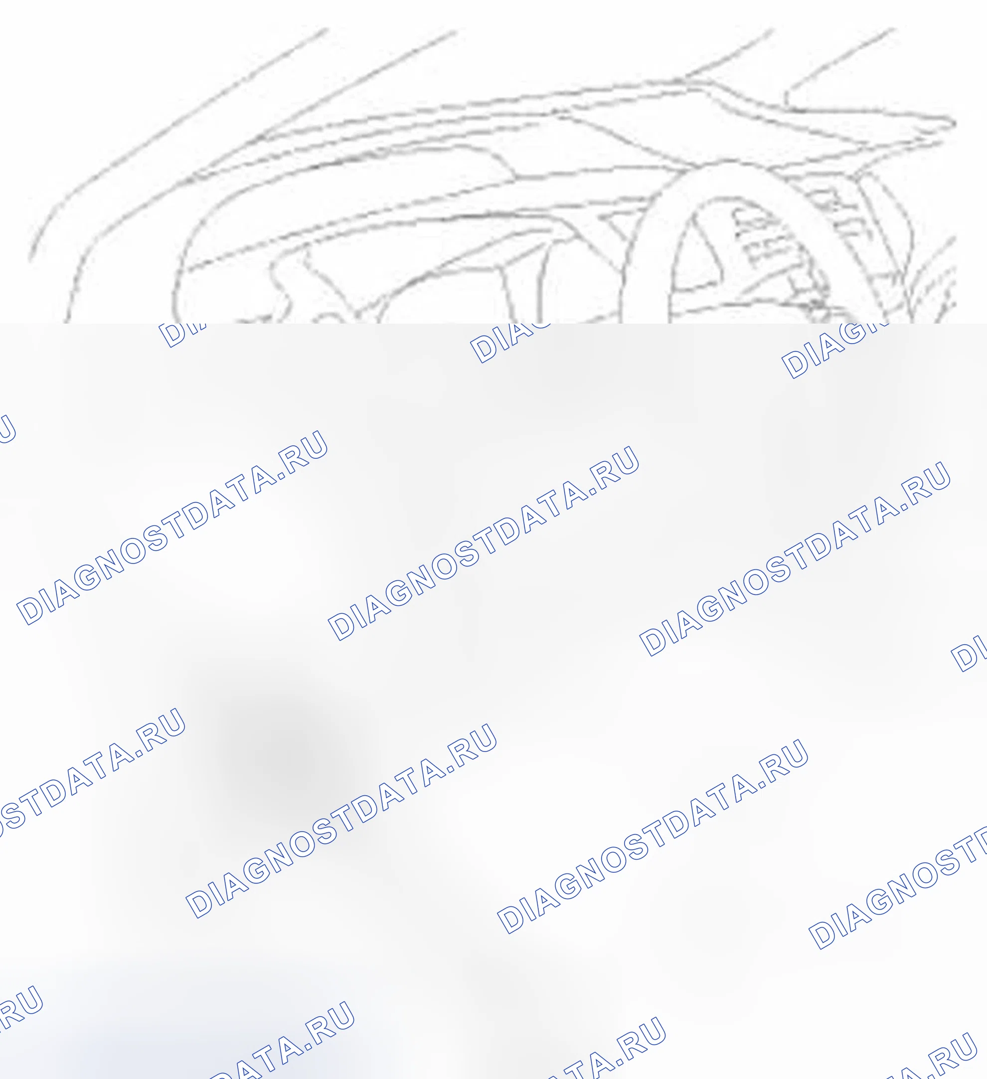 Рис. 322. Honda Civic IX